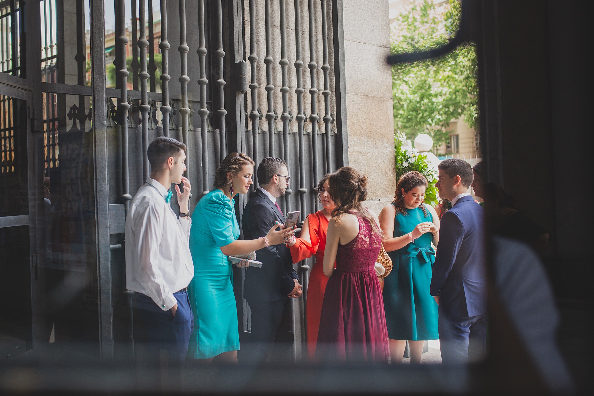 fotografos-boda-madrid-054380