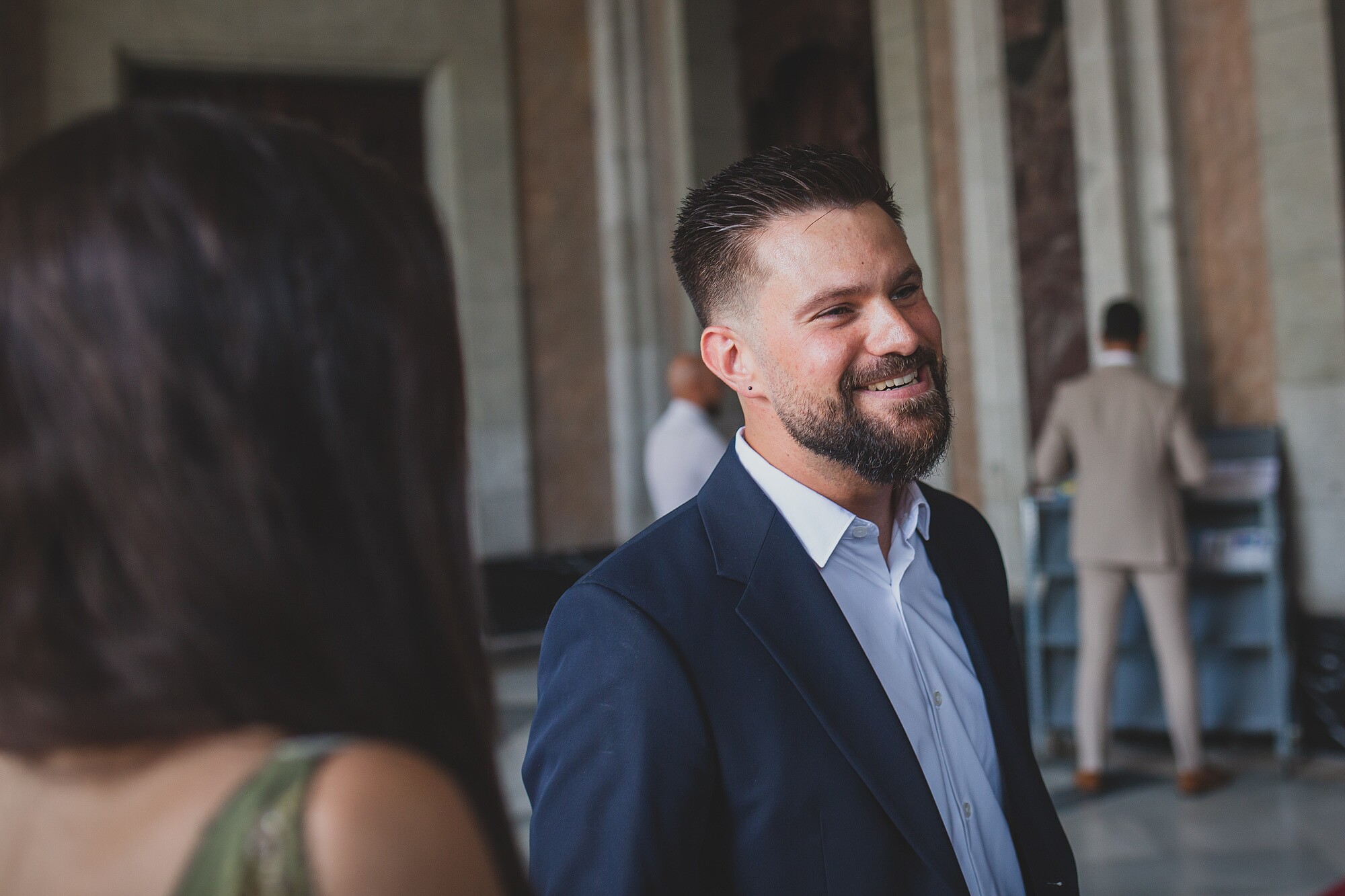 fotografos-boda-madrid-054381