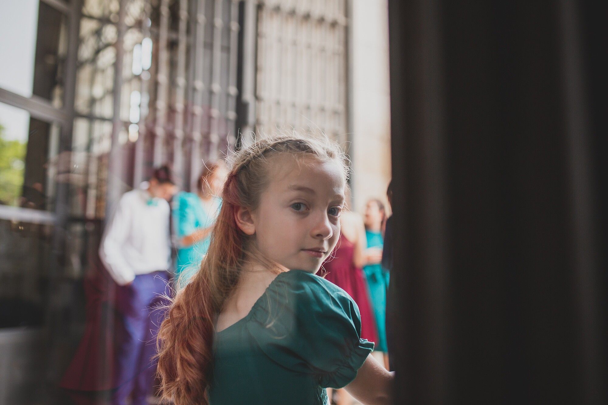 fotografos-boda-madrid-054382