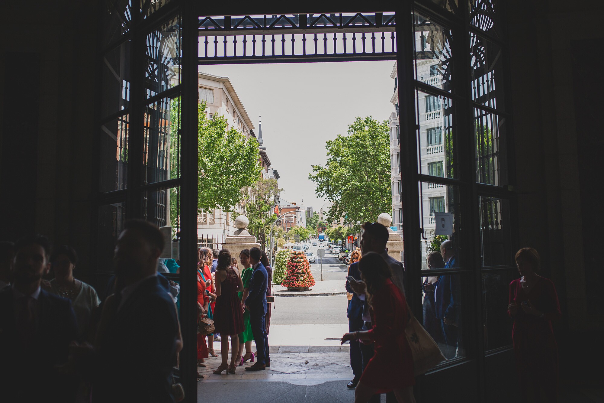 fotografos-boda-madrid-054383