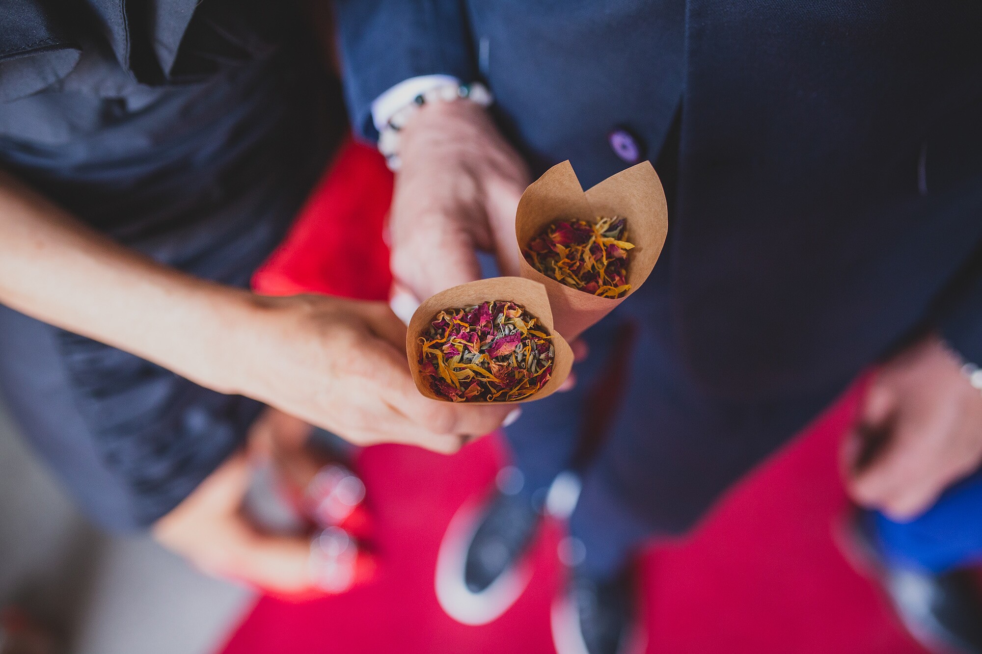 fotografos-boda-madrid-054384