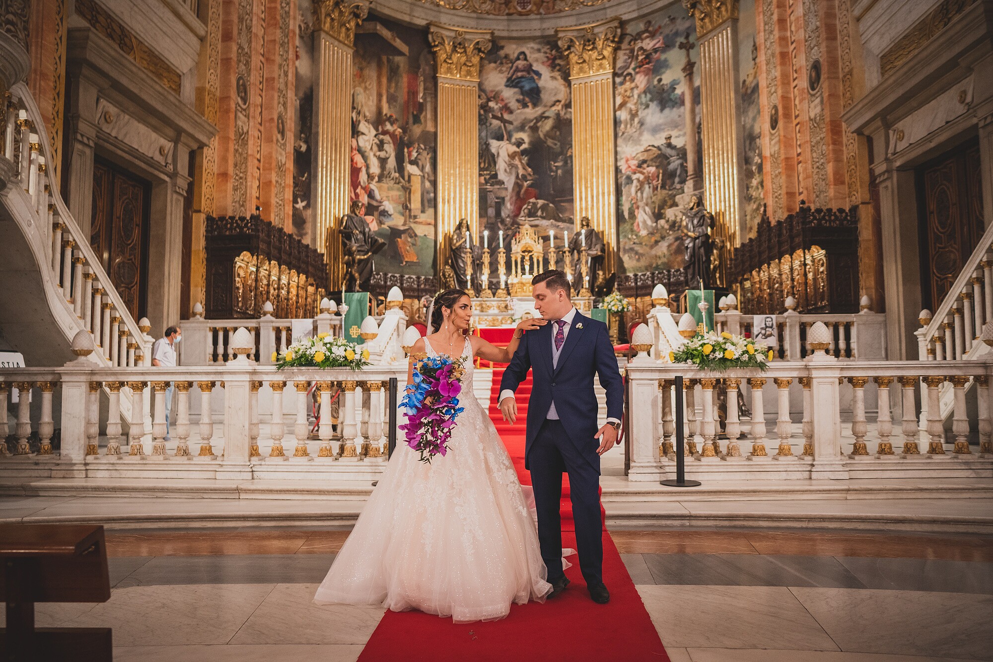 fotografos-boda-madrid-054385