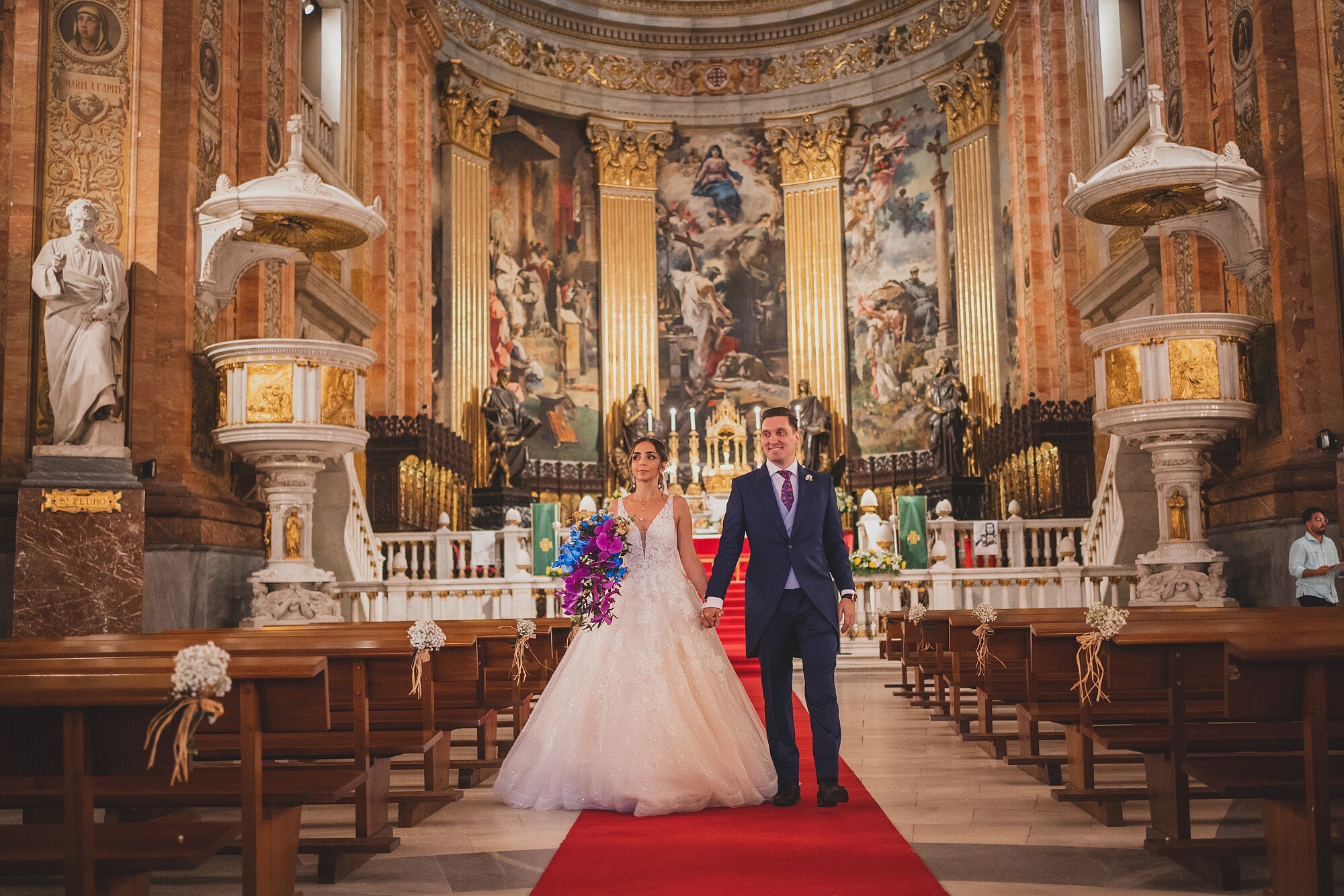 fotografos-boda-madrid-054386