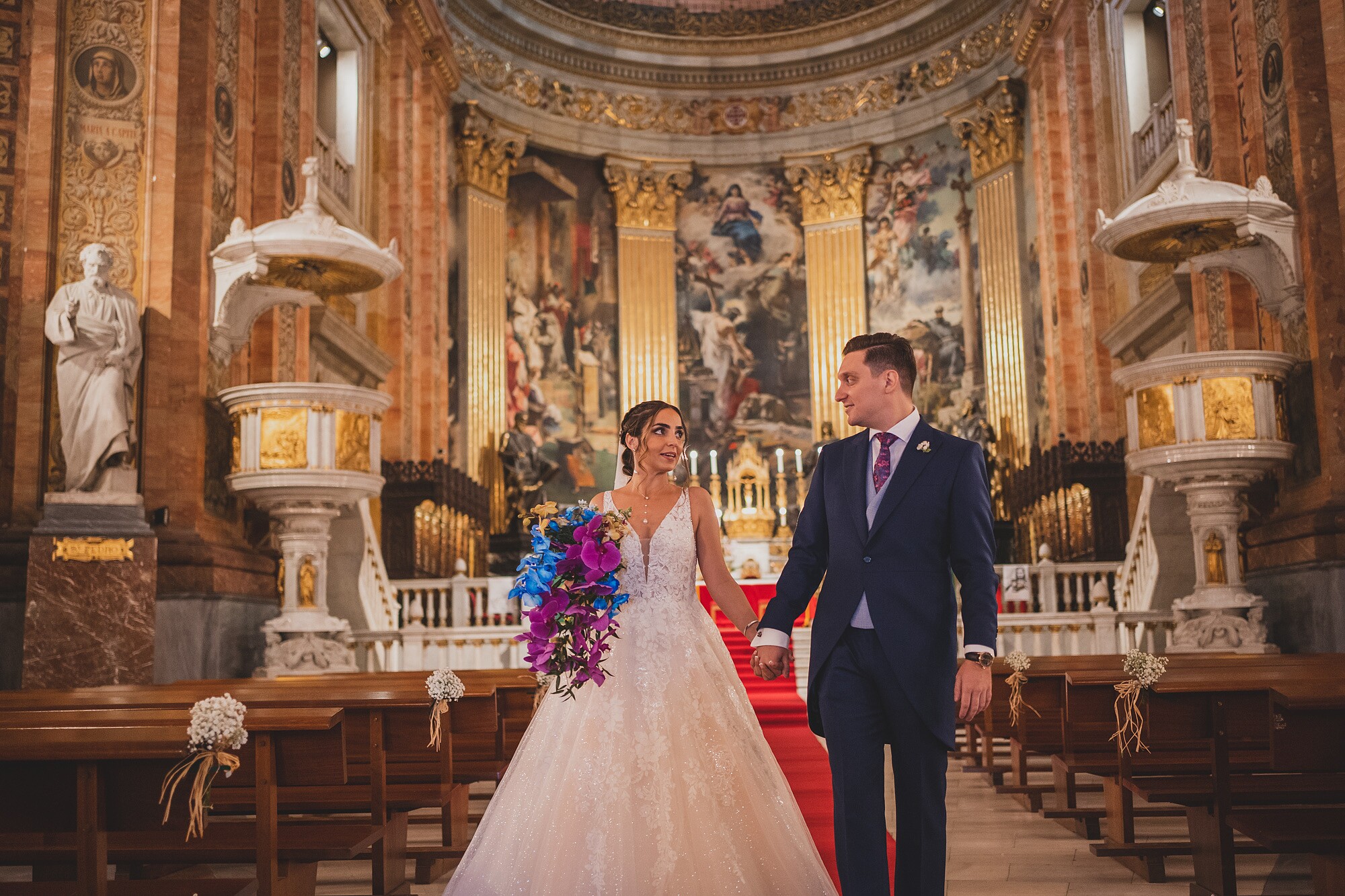 fotografos-boda-madrid-054387