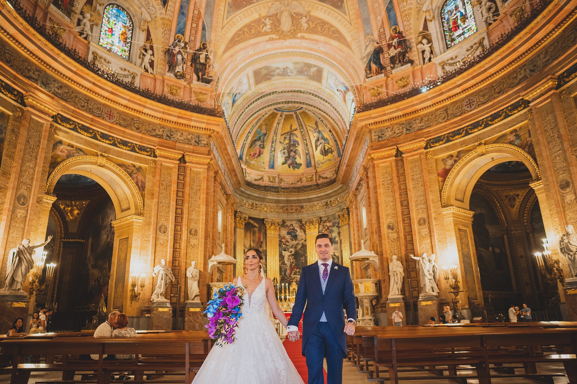 fotografos-boda-madrid-054388