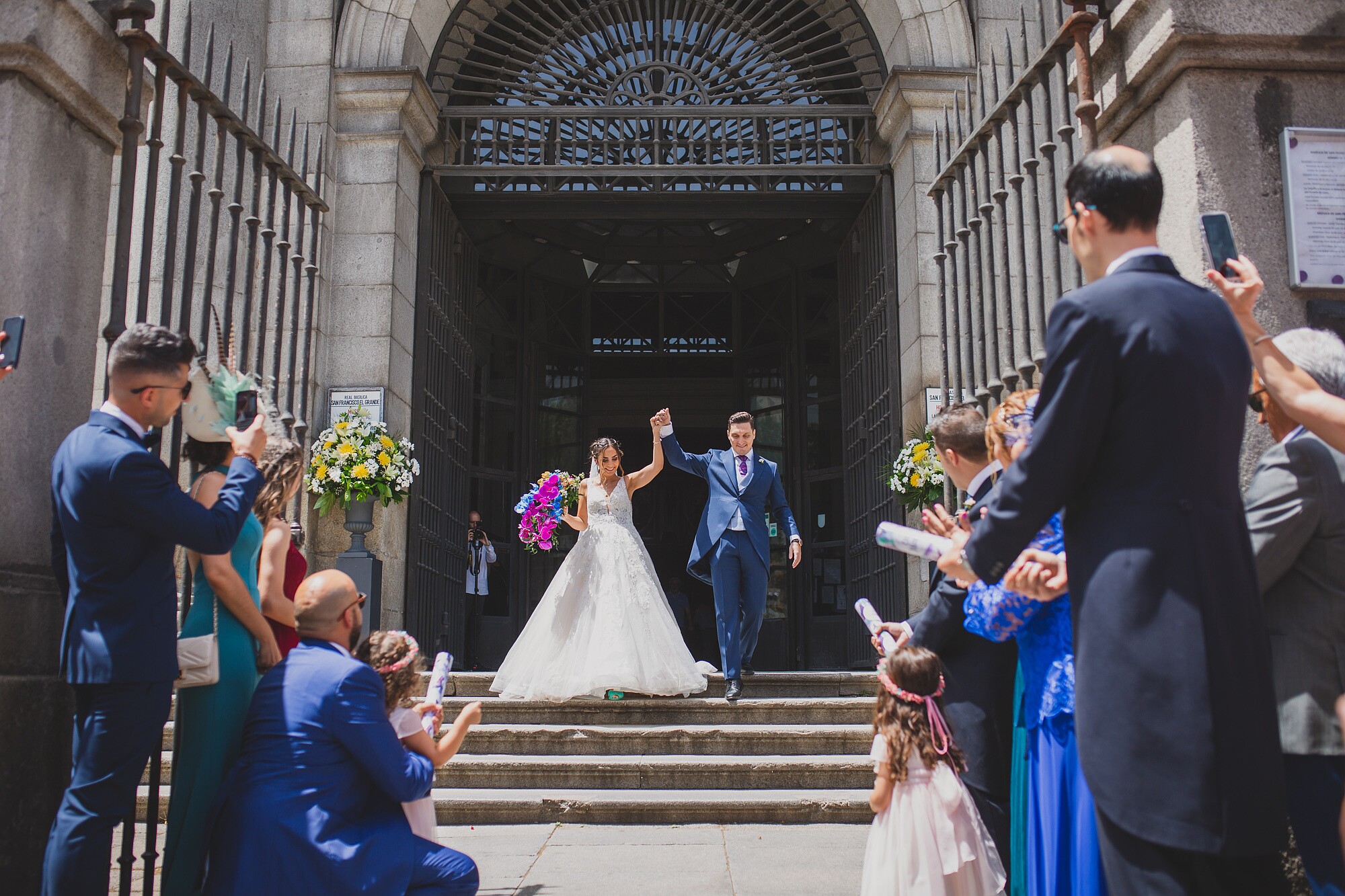 fotografos-boda-madrid-054389