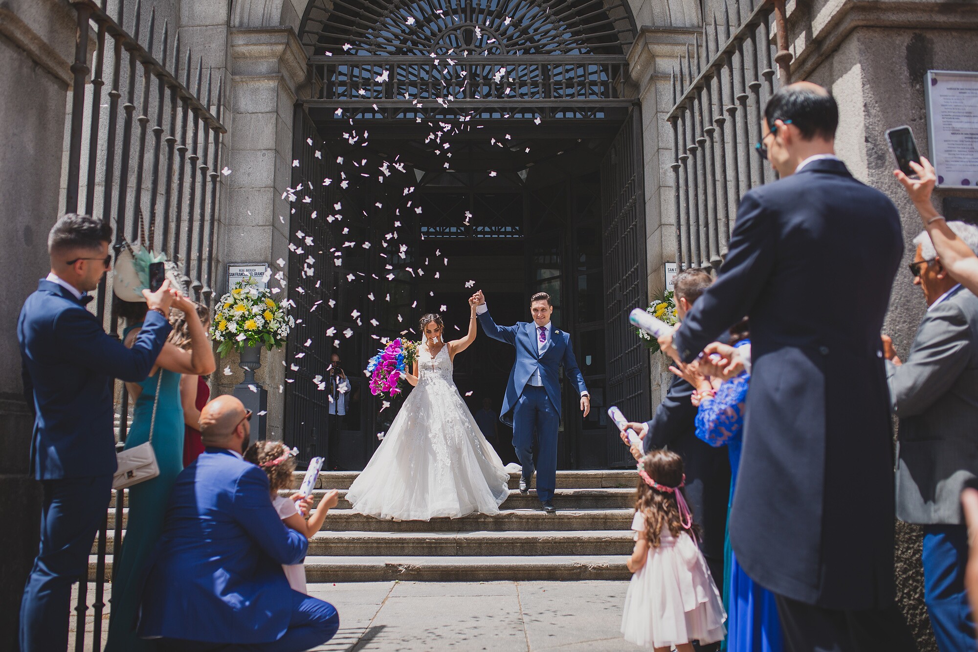 fotografos-boda-madrid-054390