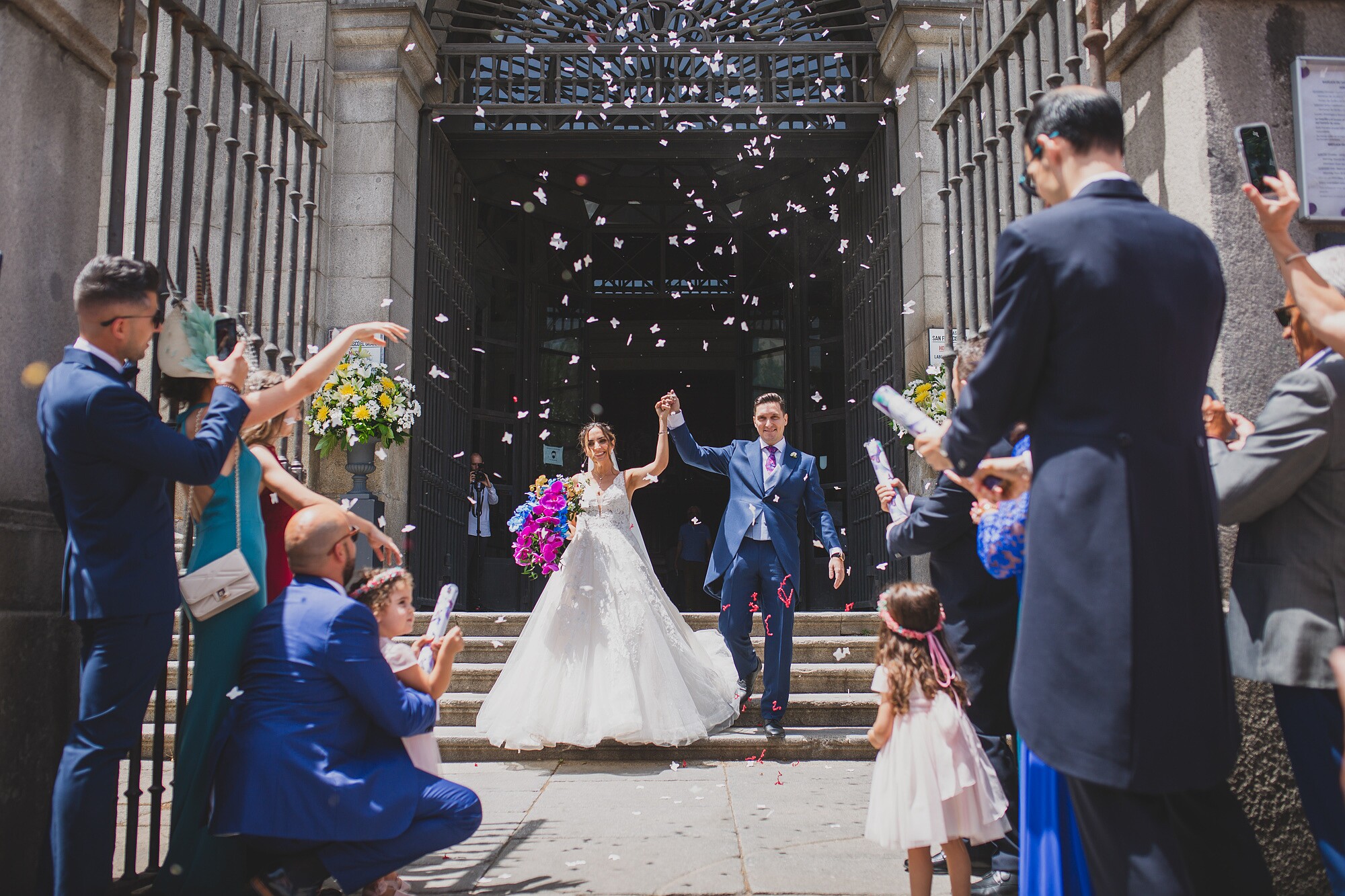 fotografos-boda-madrid-054391