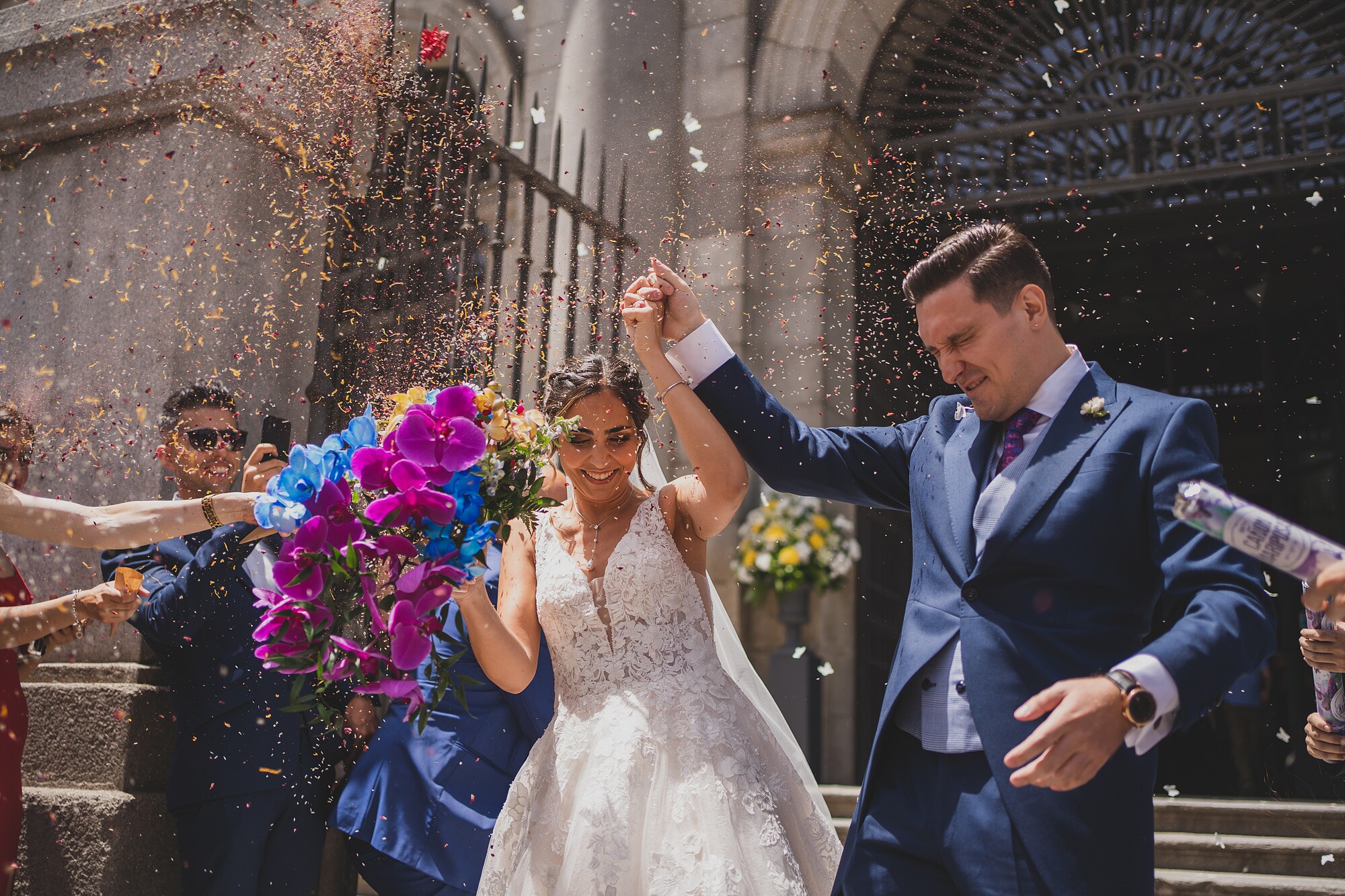 fotografos-boda-madrid-054392