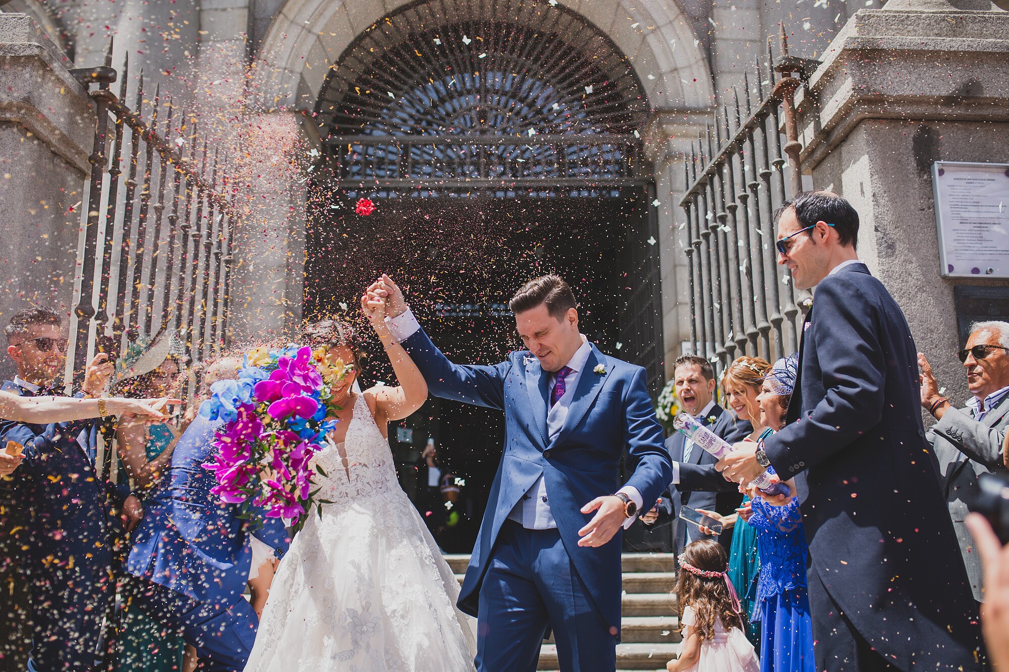fotografos-boda-madrid-054393