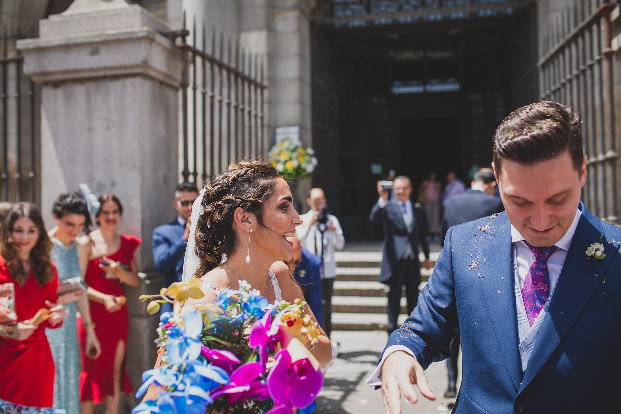 fotografos-boda-madrid-054394