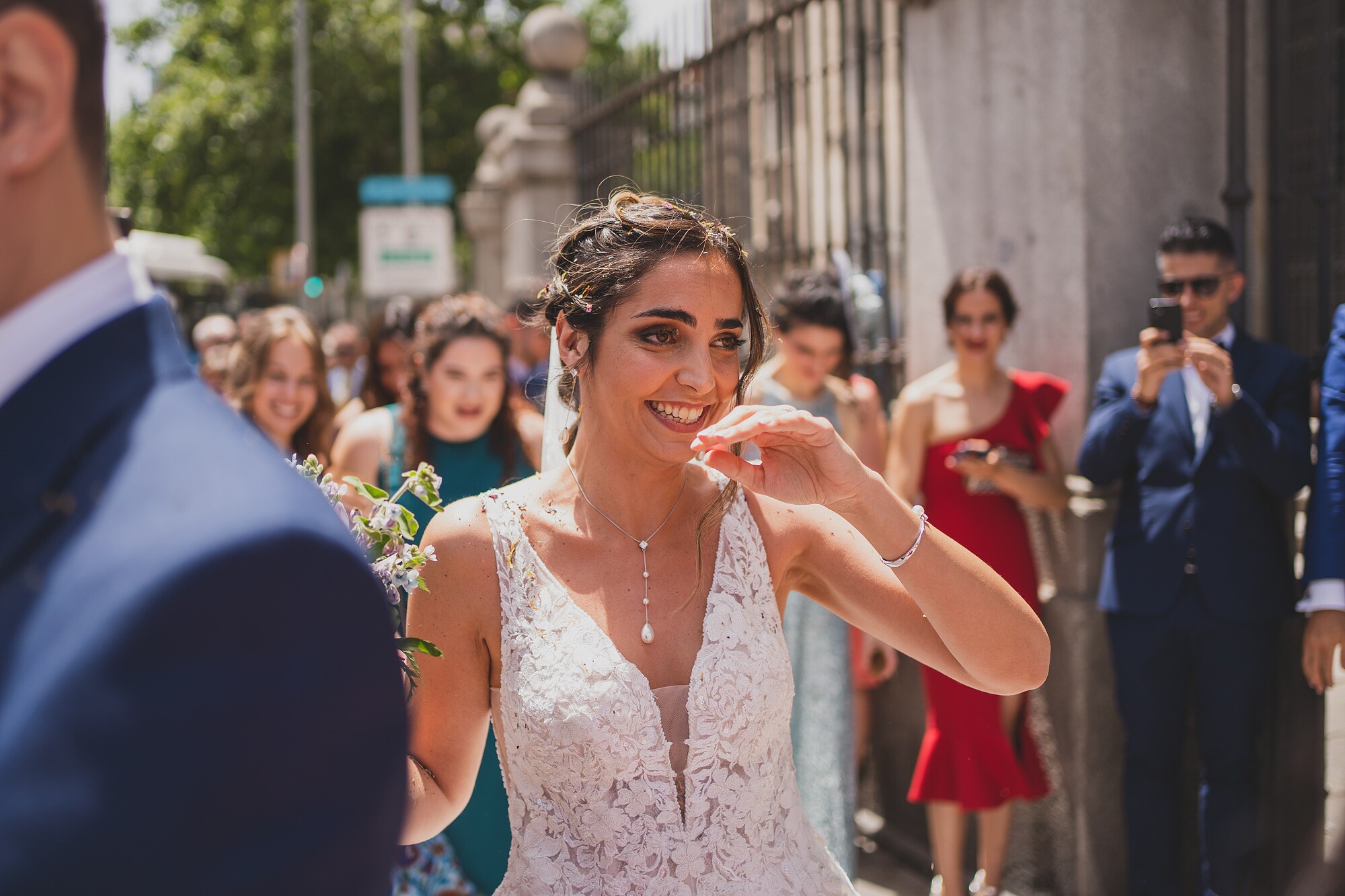fotografos-boda-madrid-054395