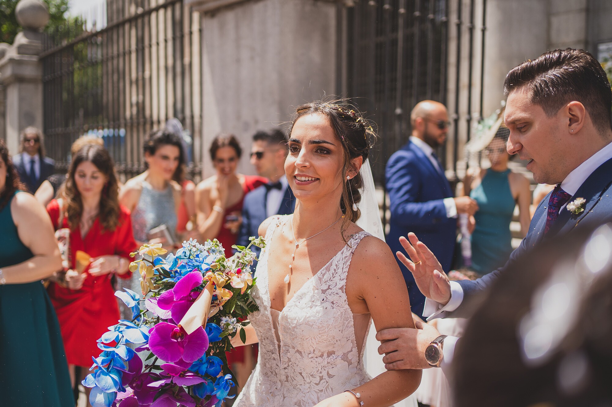 fotografos-boda-madrid-054396