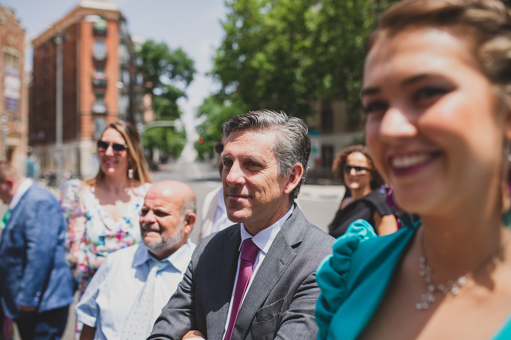 fotografos-boda-madrid-054397