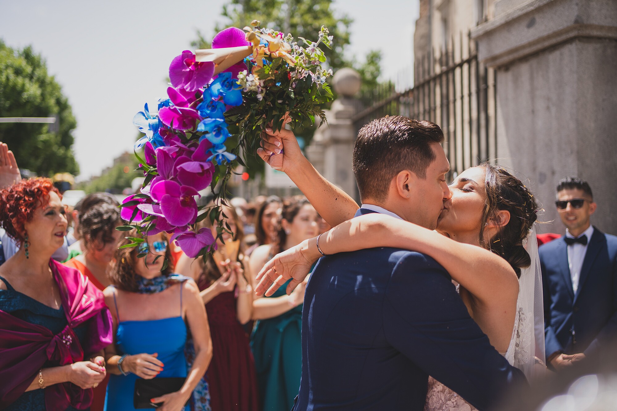 fotografos-boda-madrid-054398
