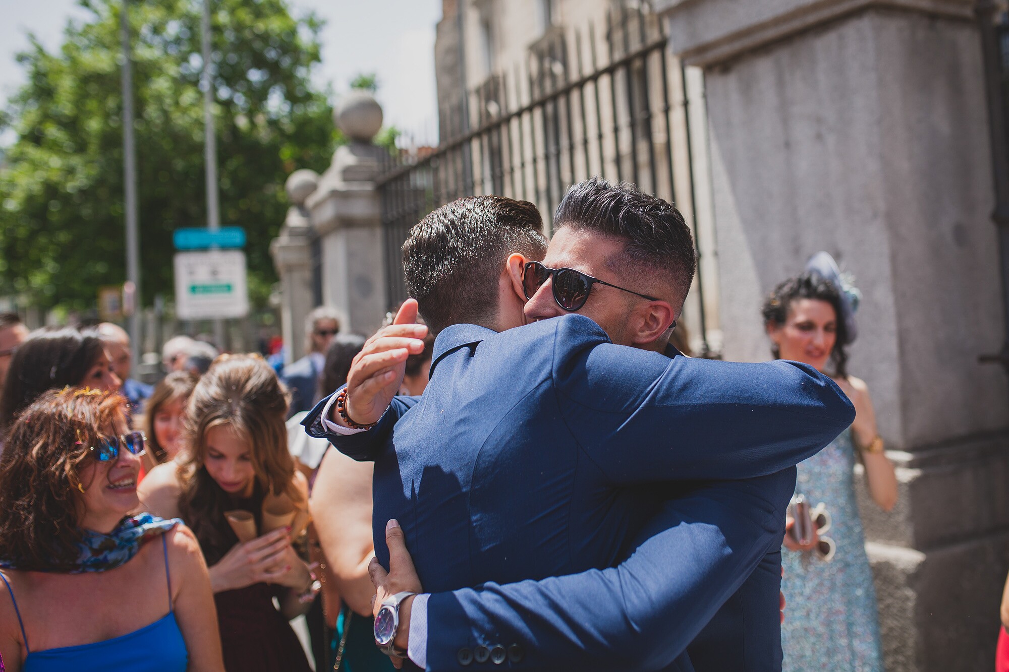fotografos-boda-madrid-054399