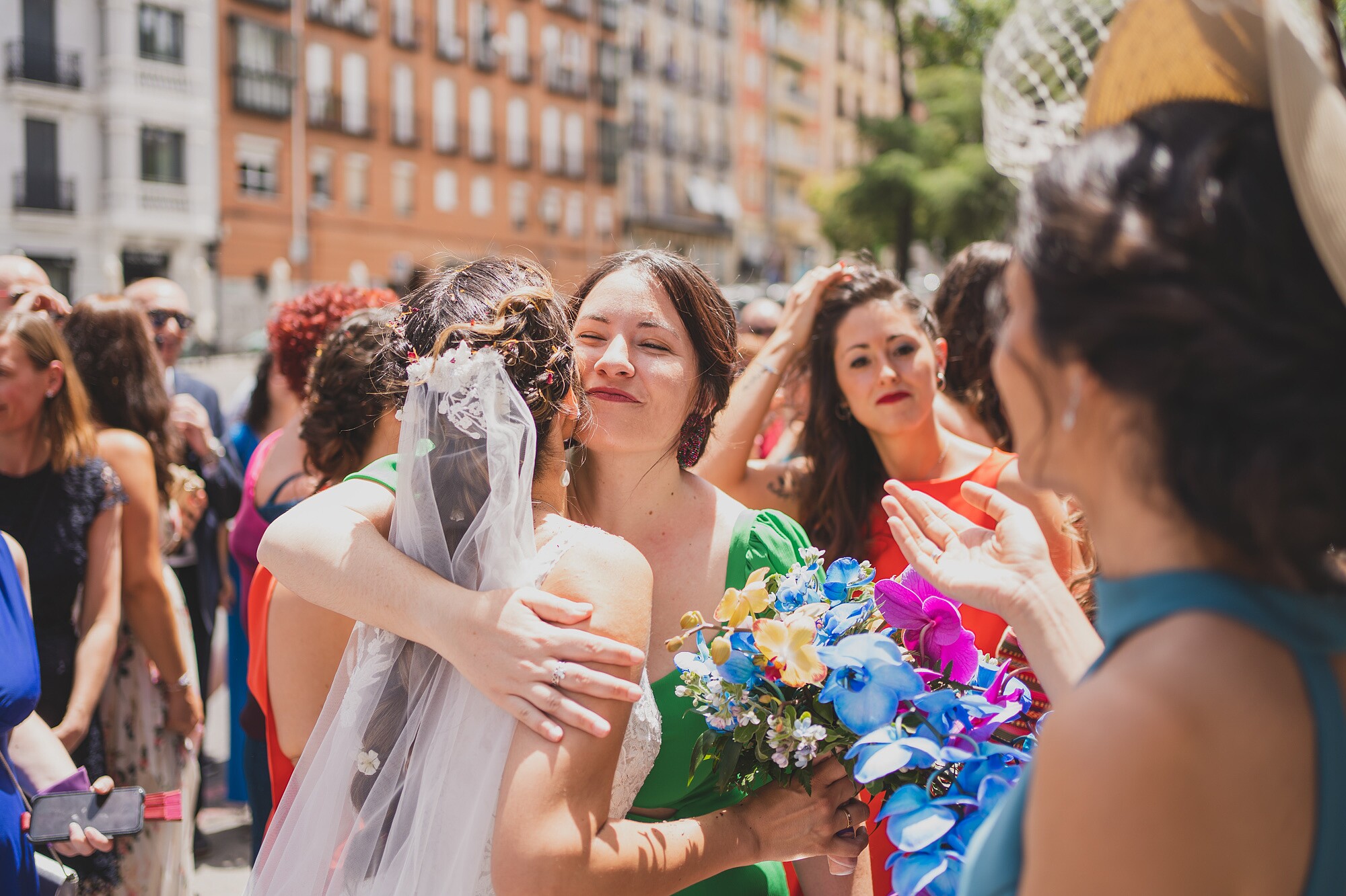 fotografos-boda-madrid-054400
