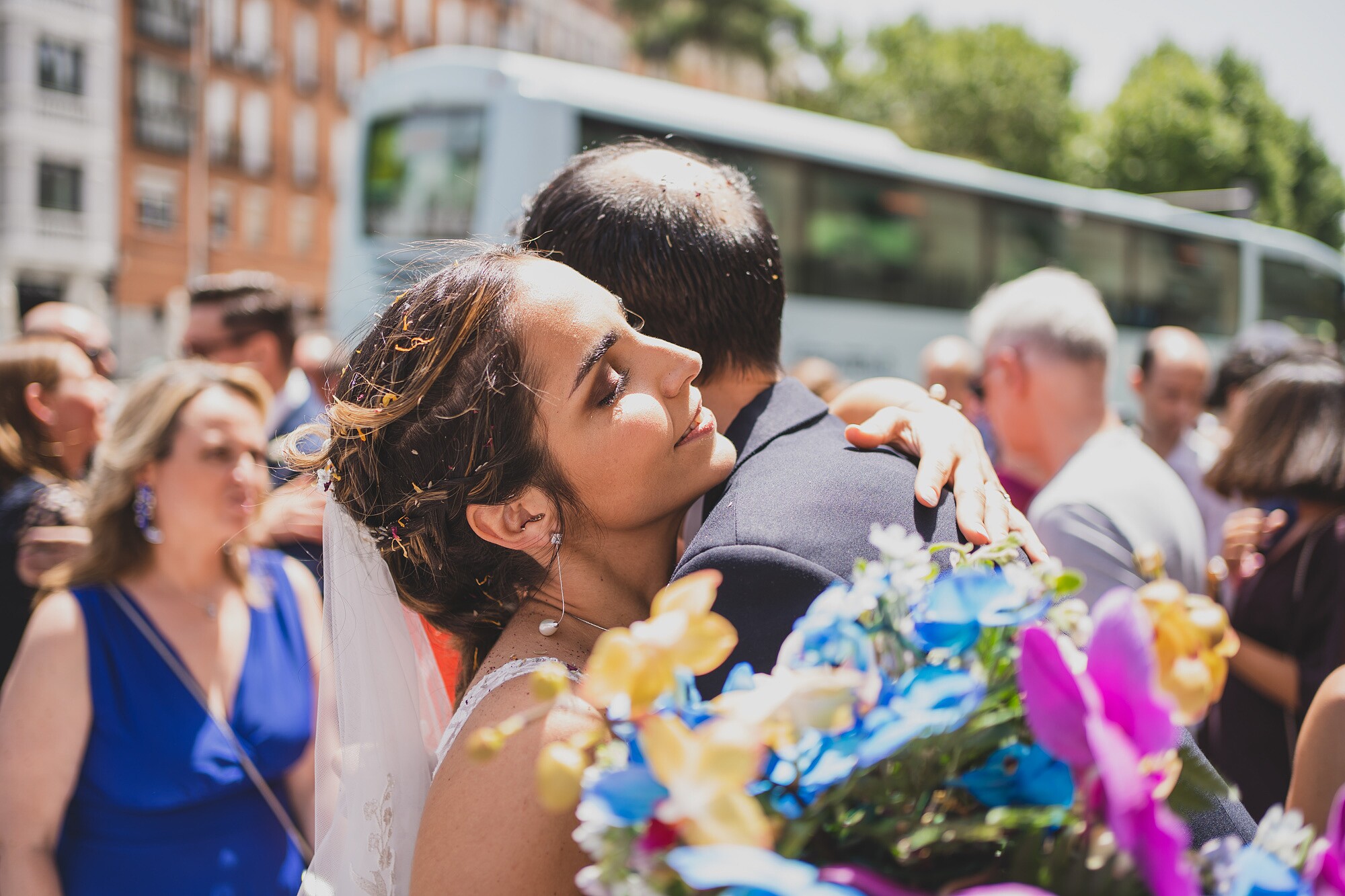 fotografos-boda-madrid-054401