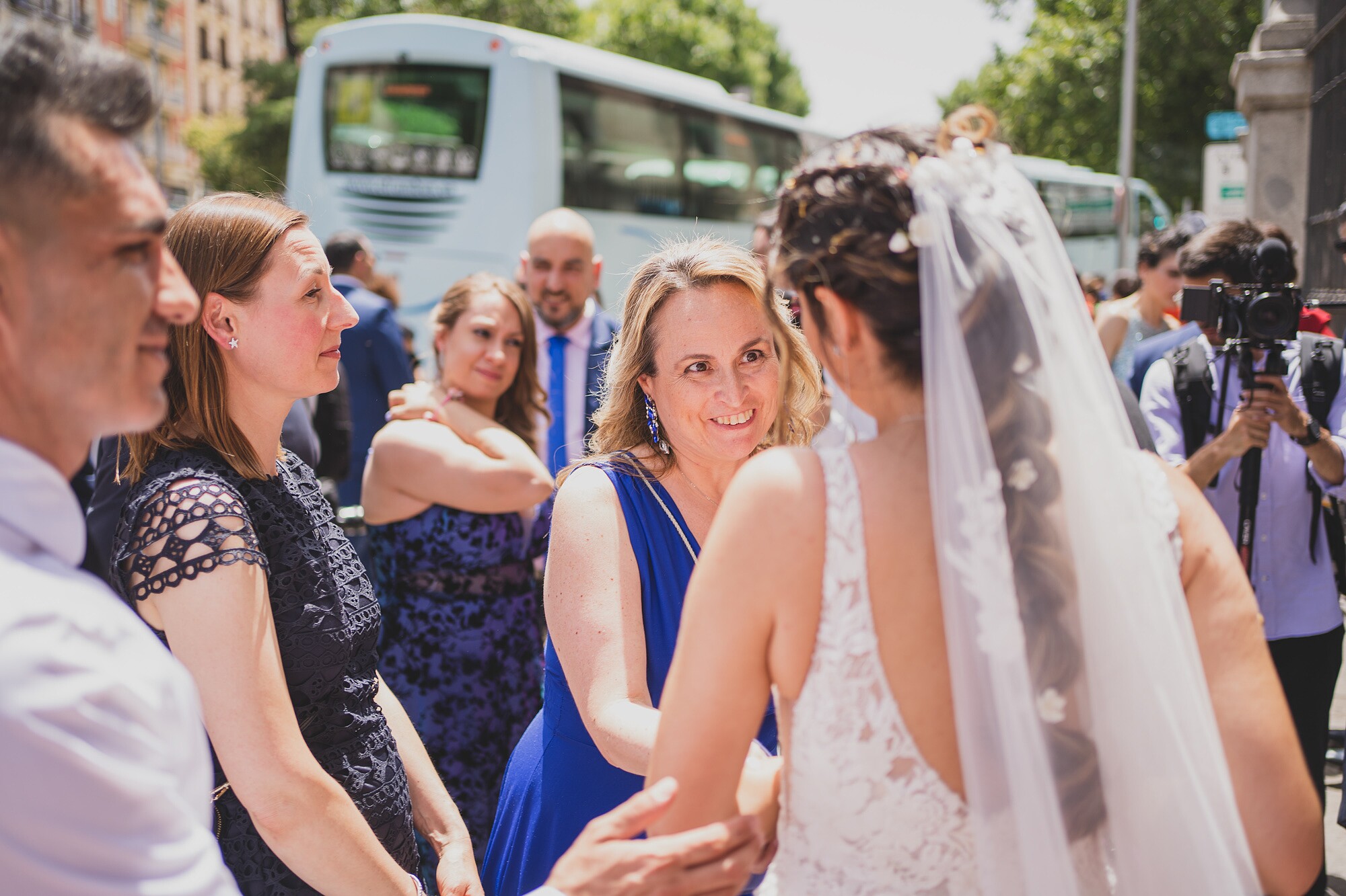 fotografos-boda-madrid-054402