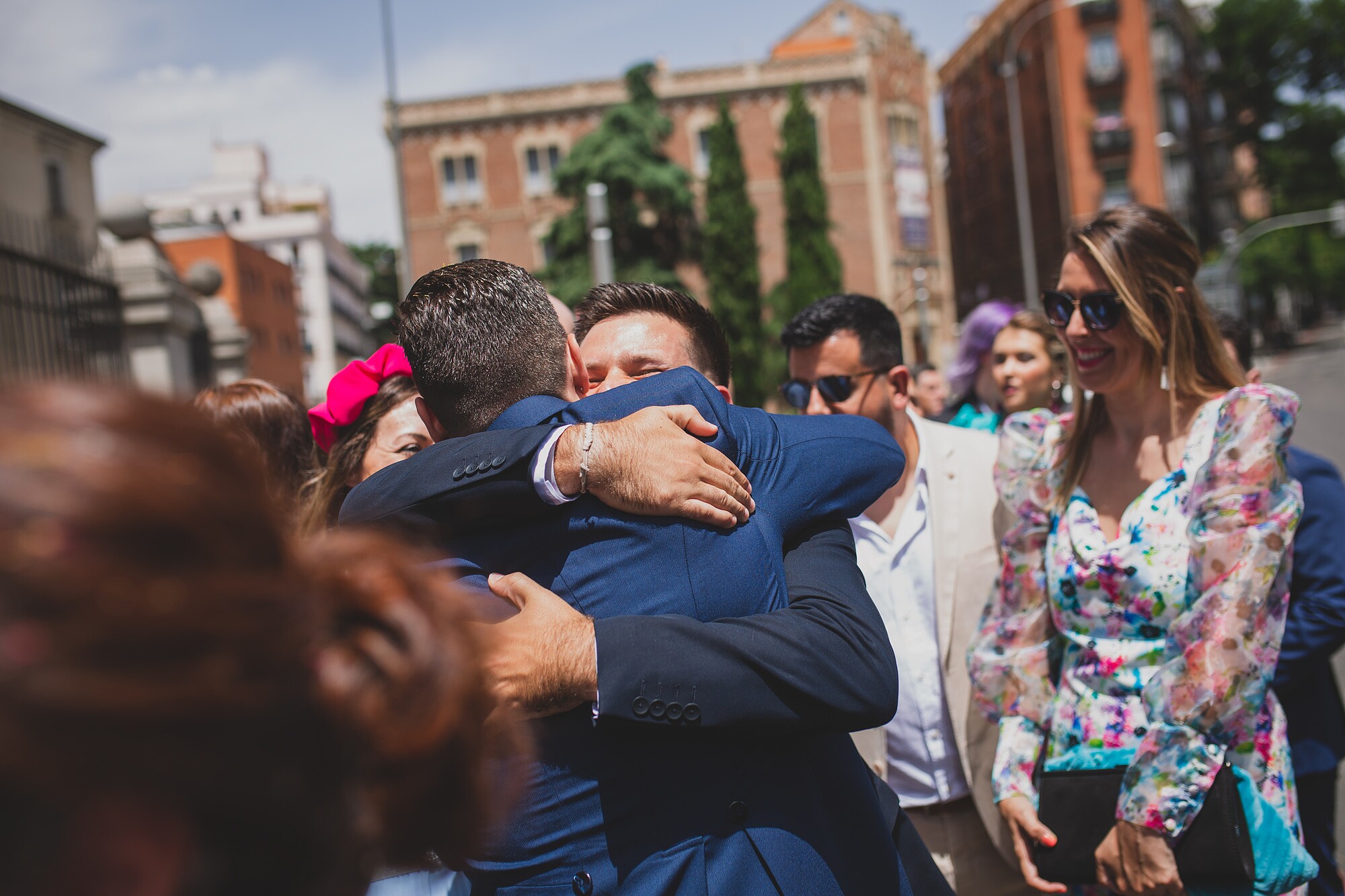 fotografos-boda-madrid-054403