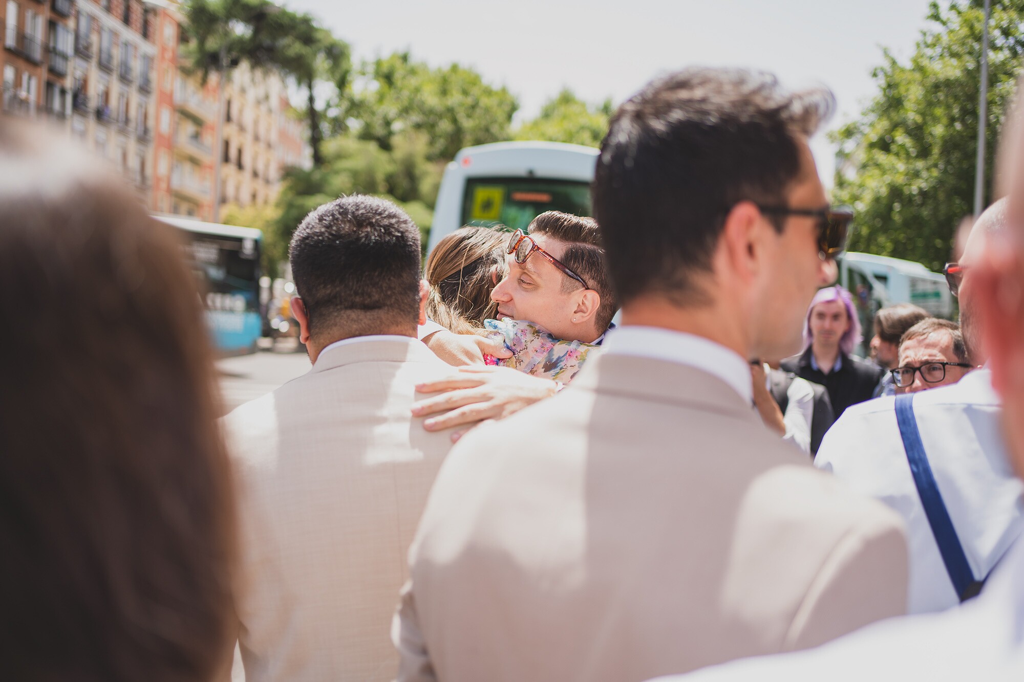 fotografos-boda-madrid-054404