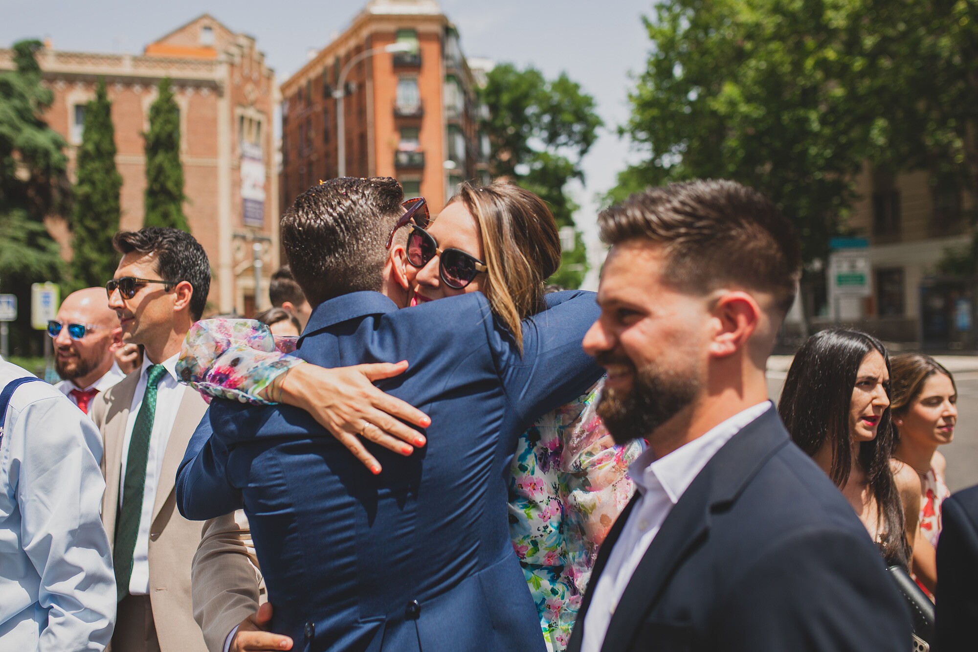 fotografos-boda-madrid-054405