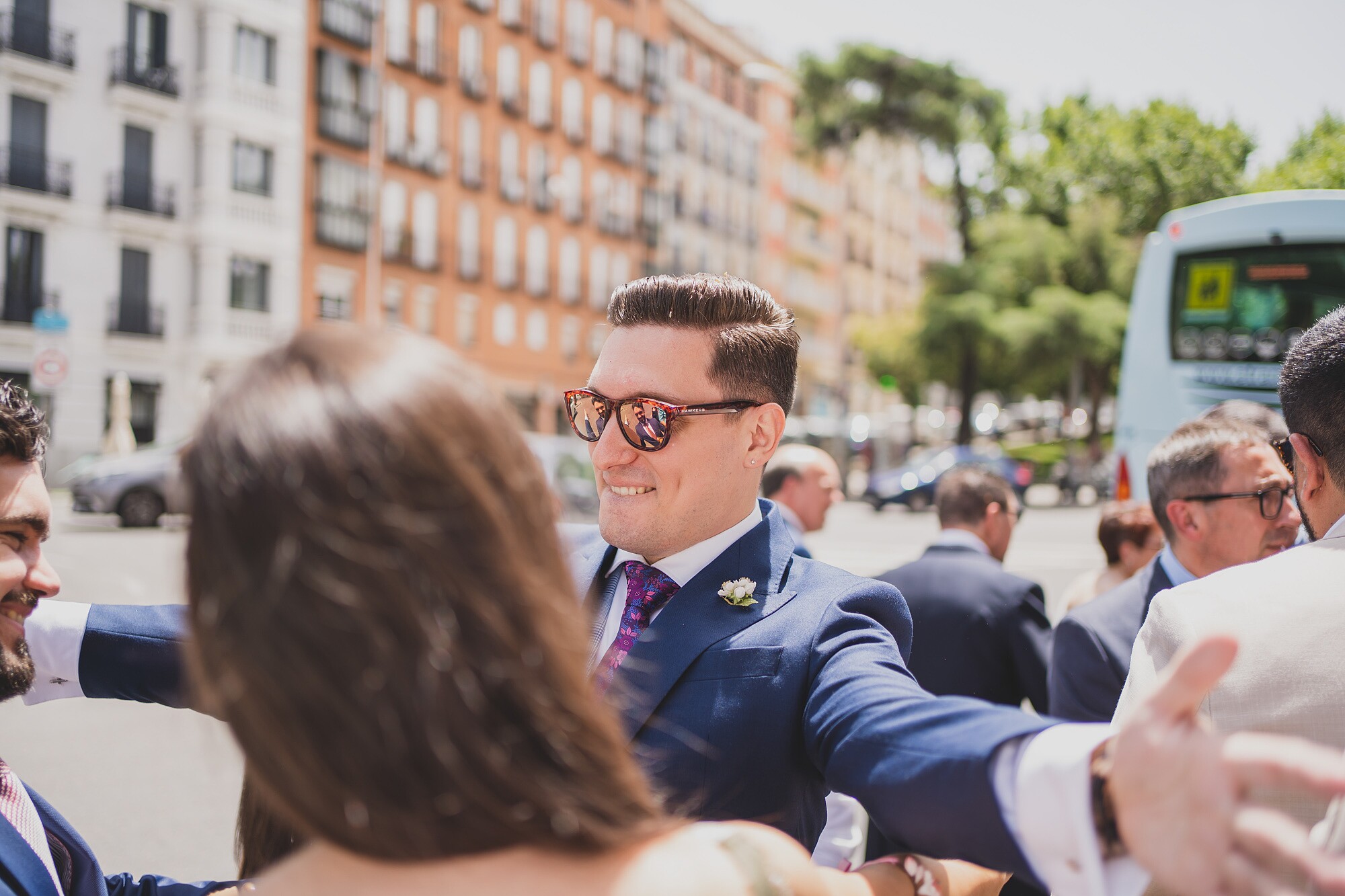 fotografos-boda-madrid-054406