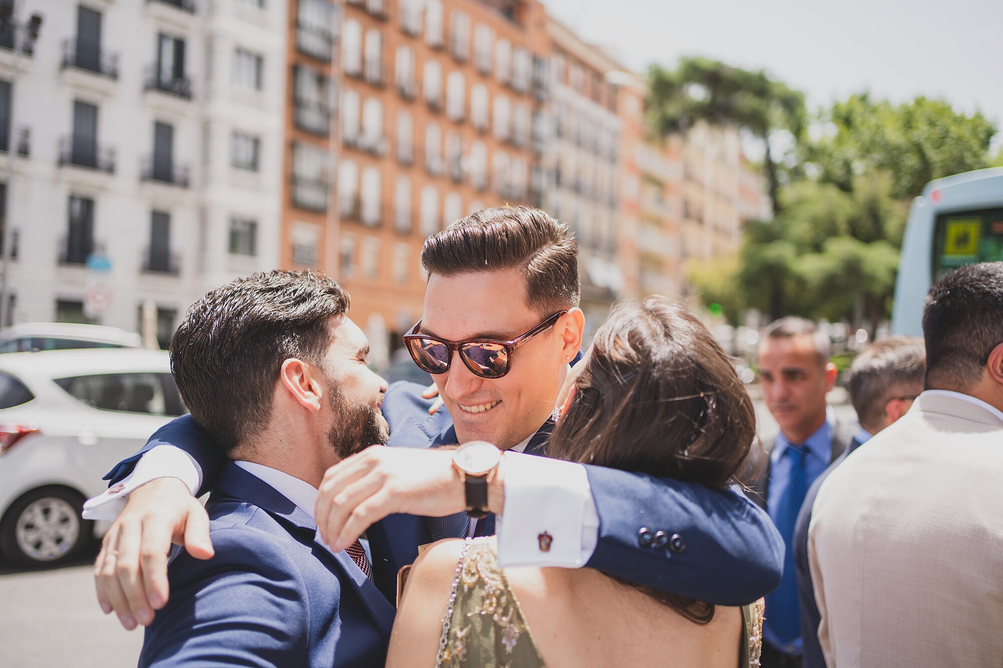 fotografos-boda-madrid-054407