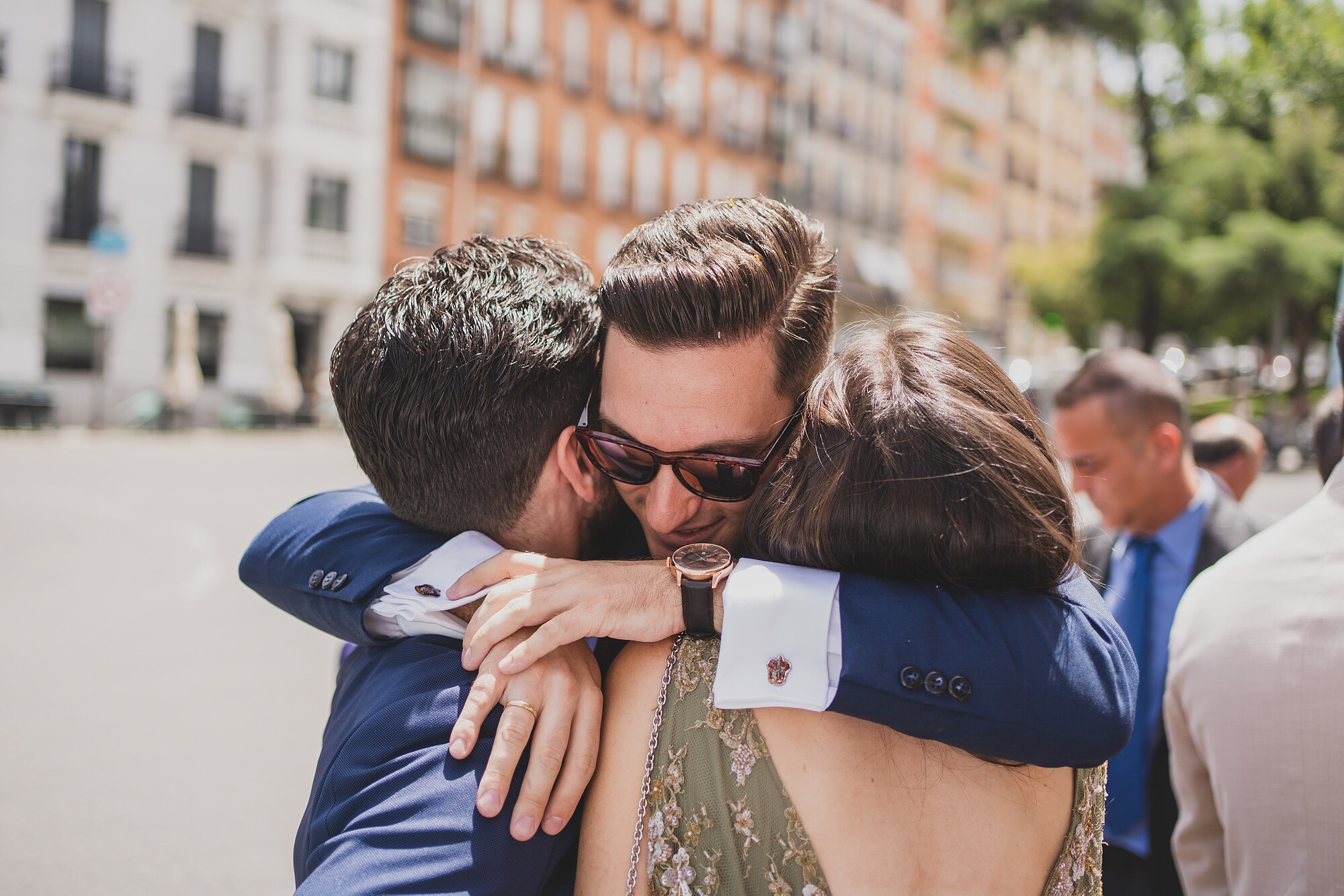 fotografos-boda-madrid-054408