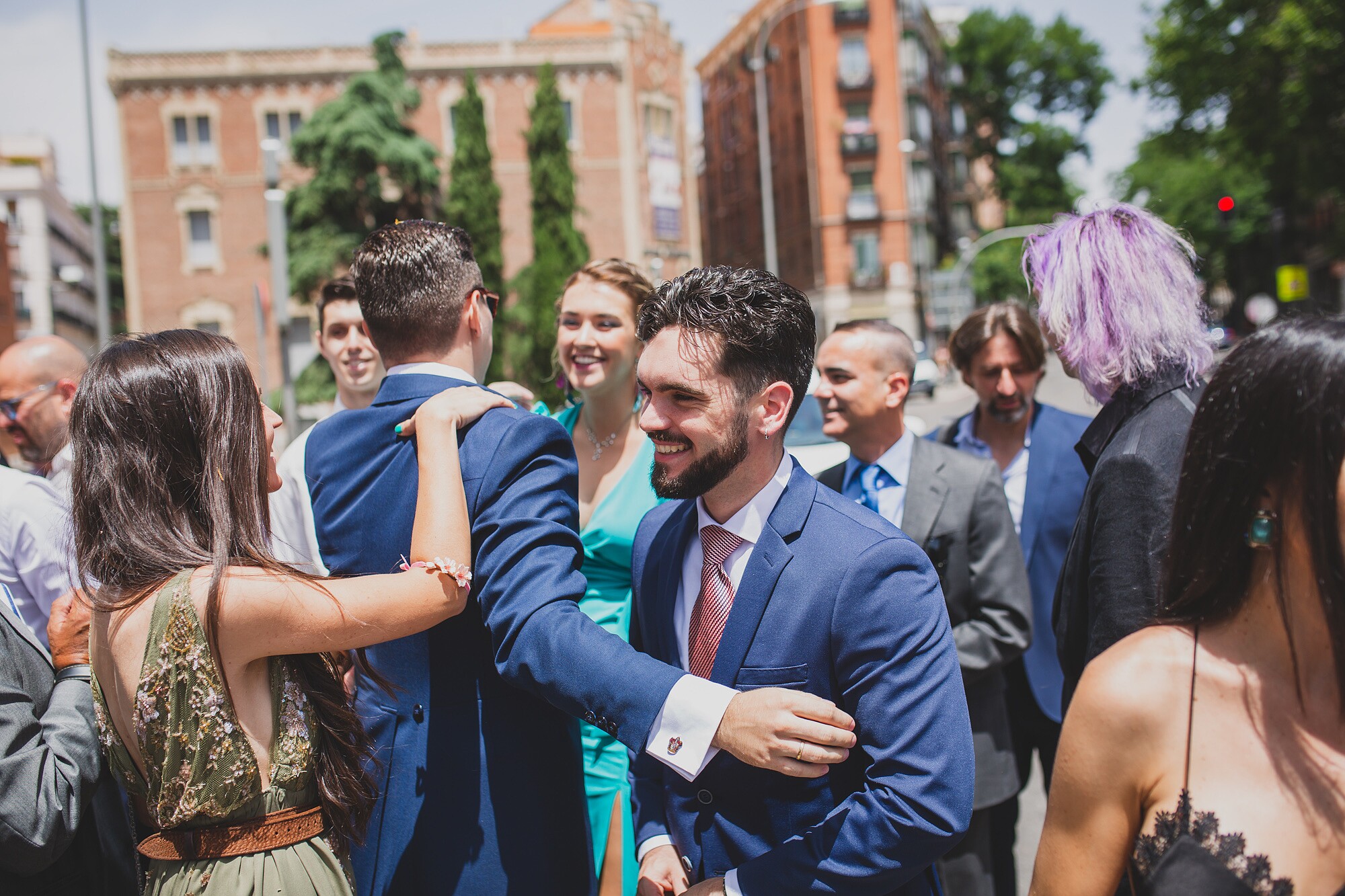 fotografos-boda-madrid-054409