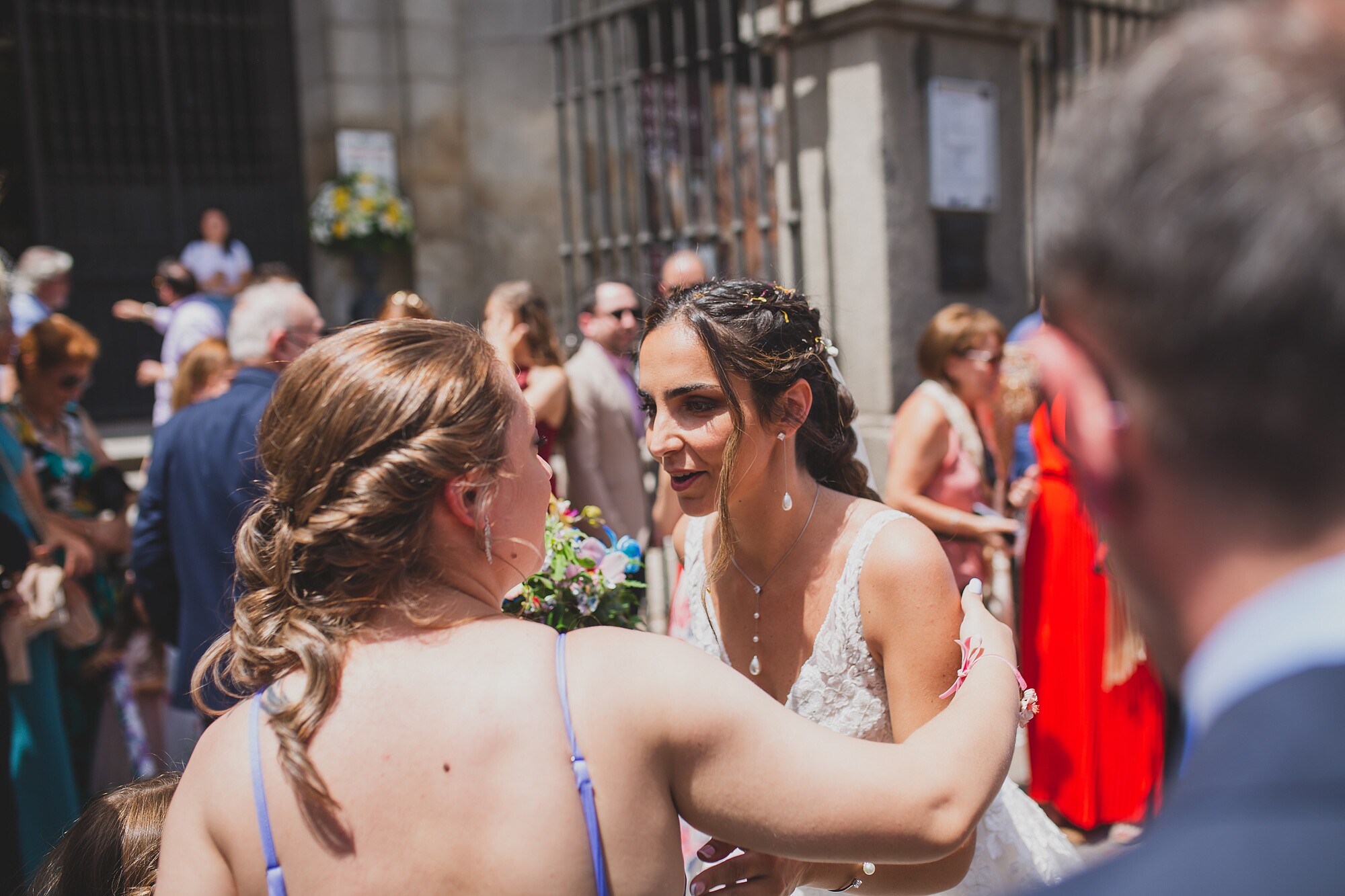 fotografos-boda-madrid-054410