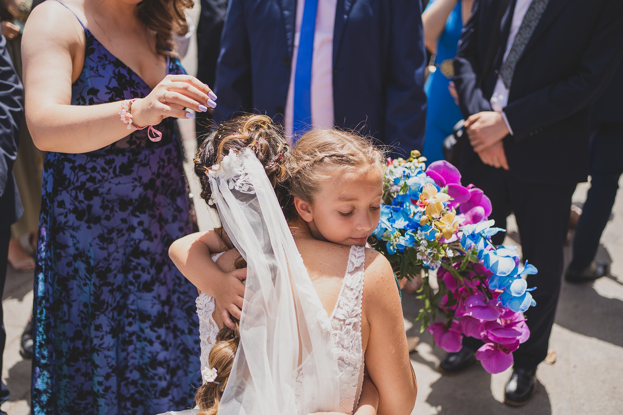 fotografos-boda-madrid-054411