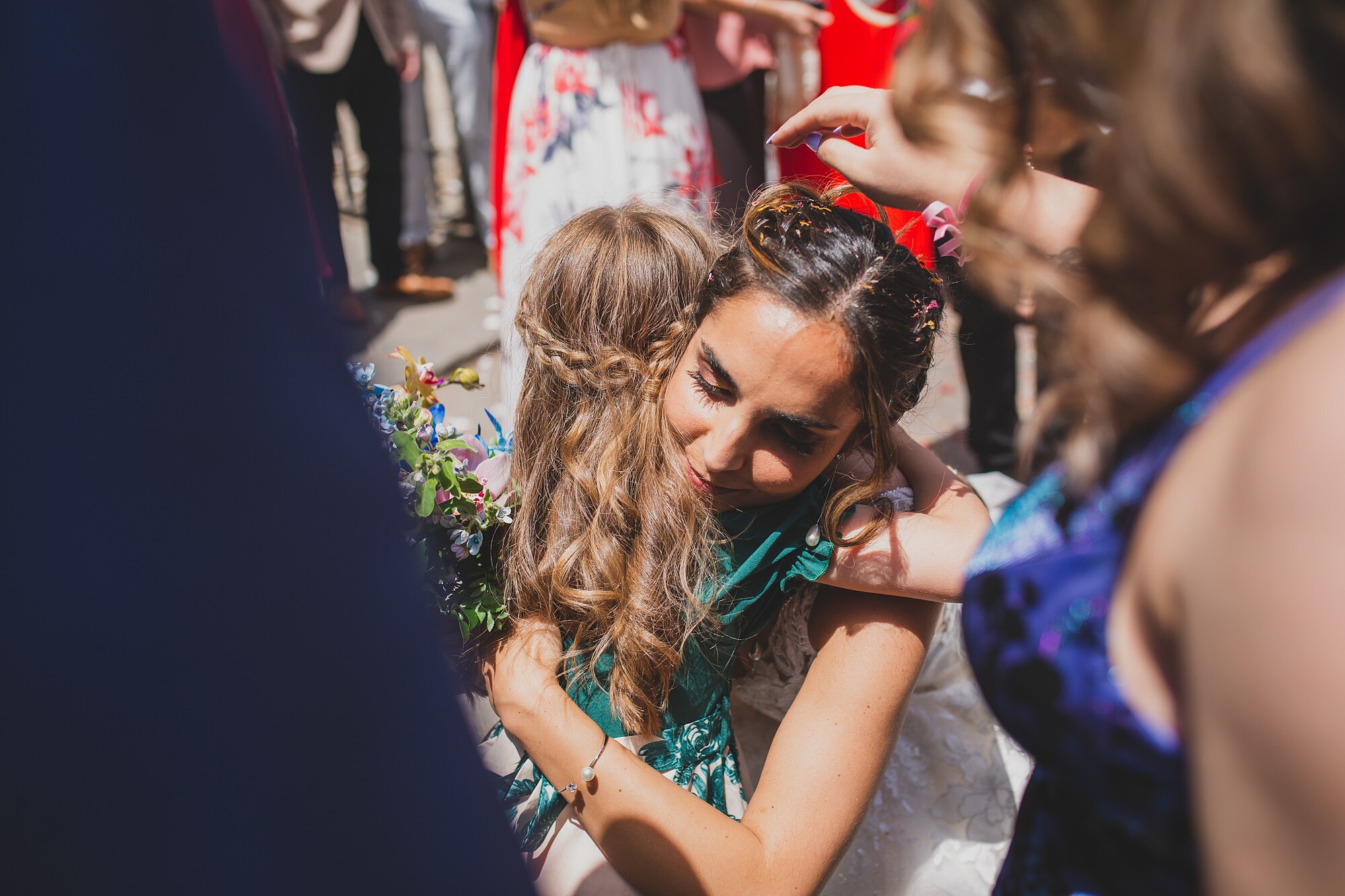 fotografos-boda-madrid-054412