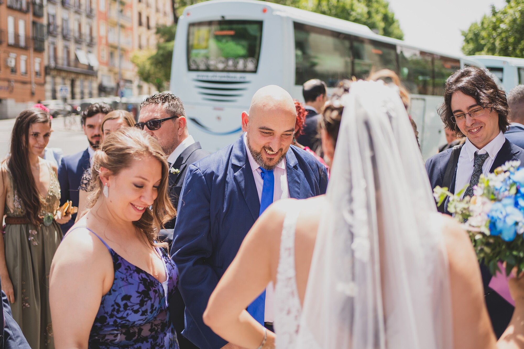 fotografos-boda-madrid-054413