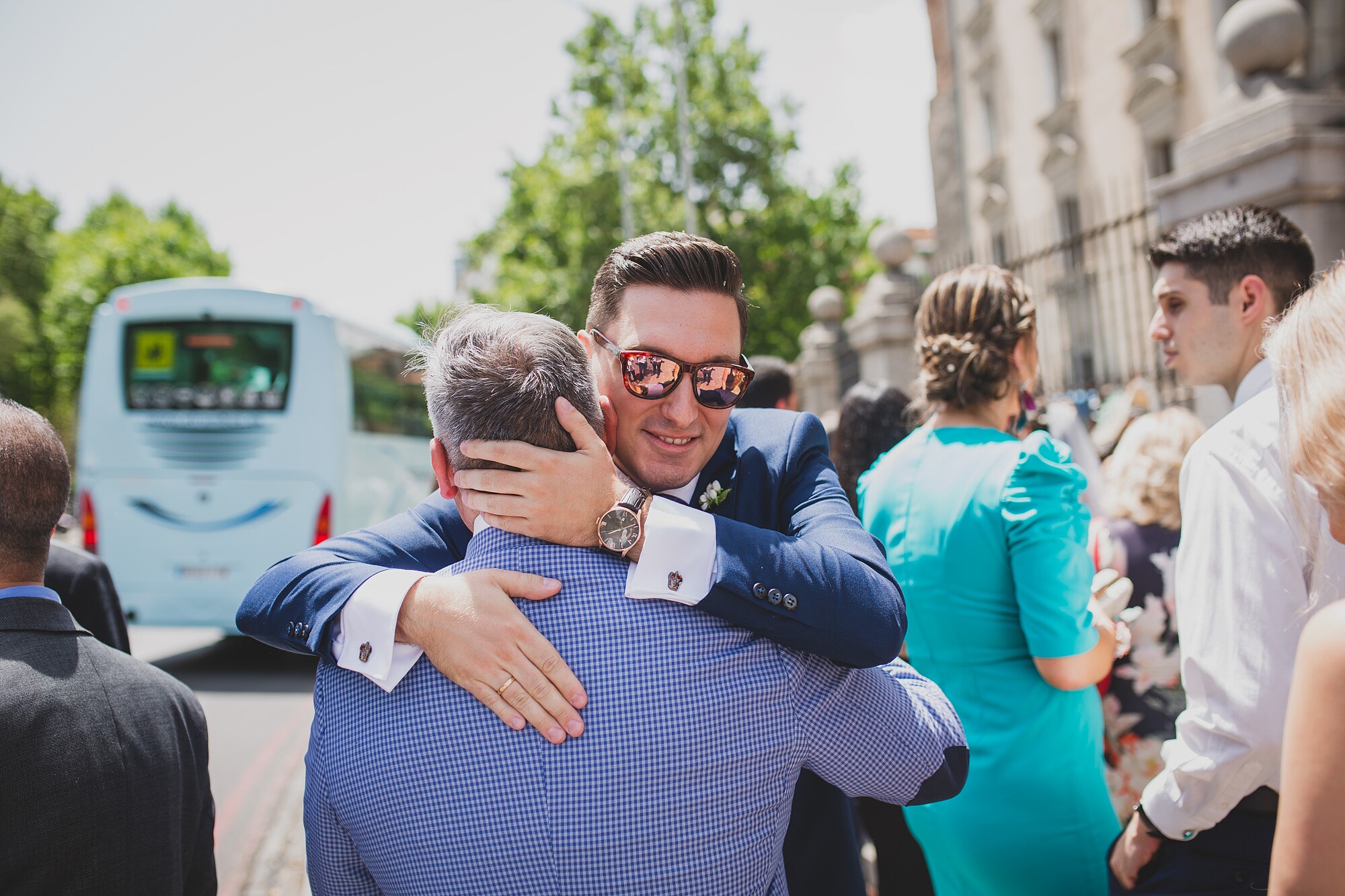 fotografos-boda-madrid-054414