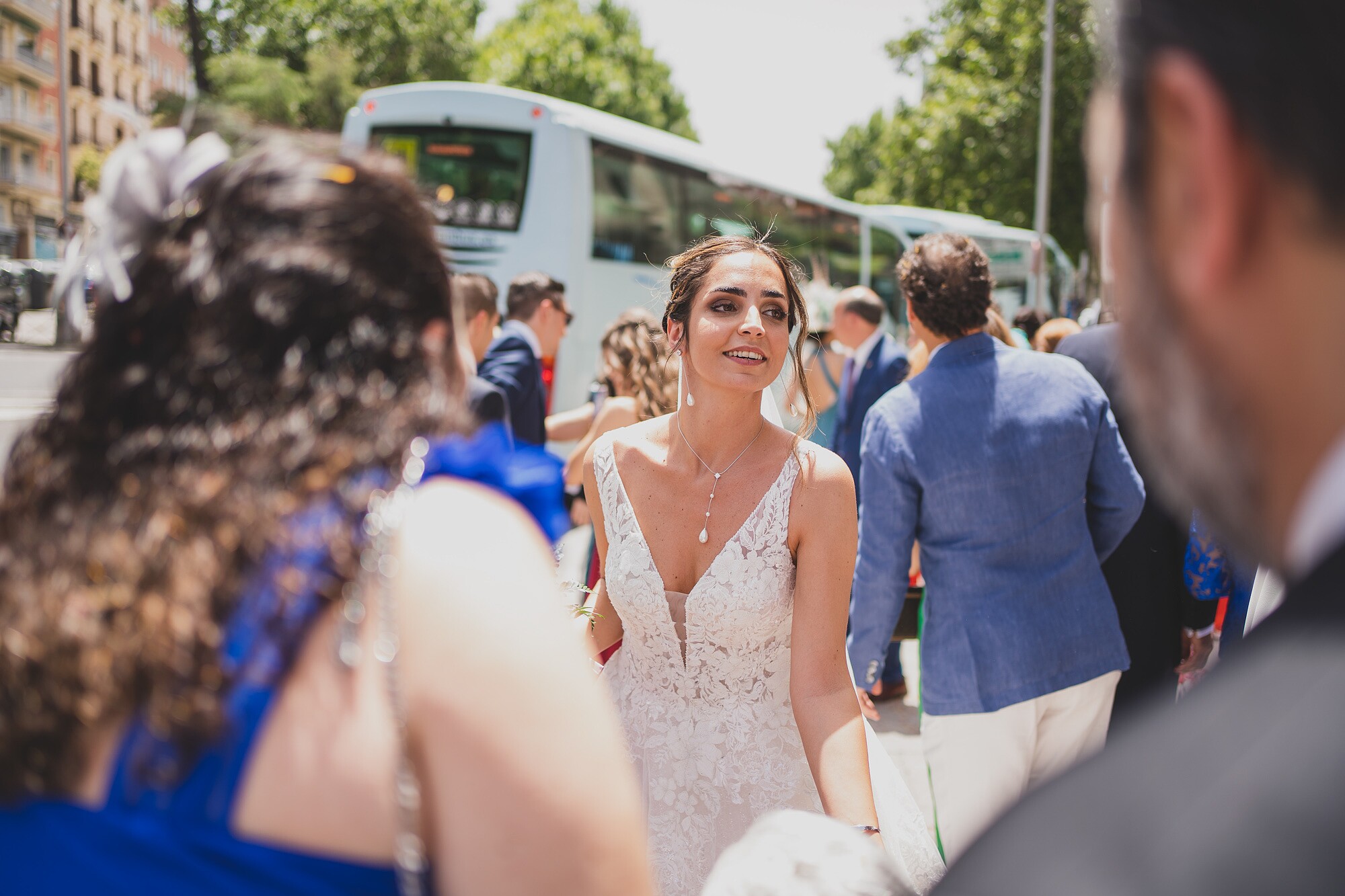 fotografos-boda-madrid-054415