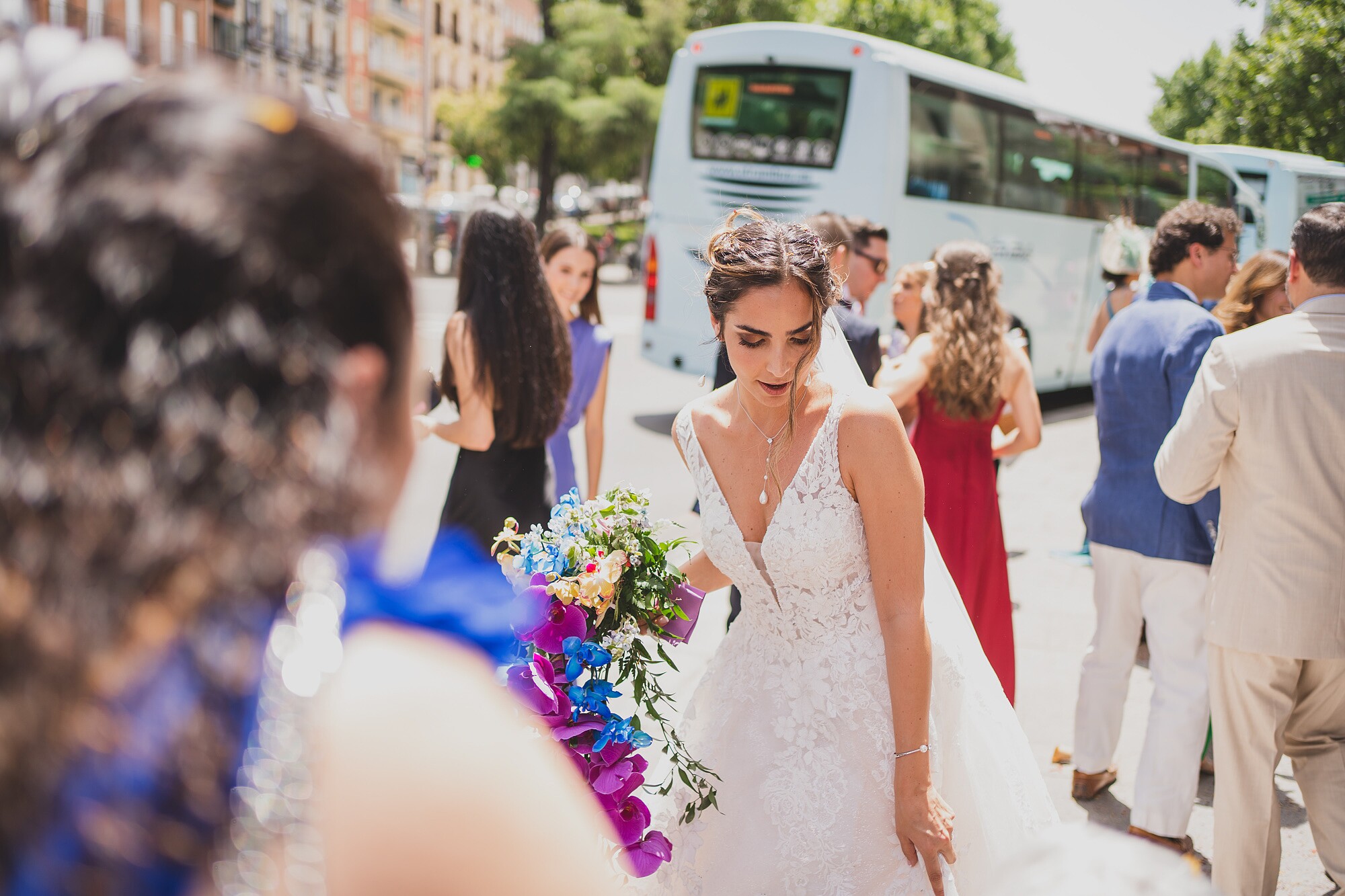 fotografos-boda-madrid-054416