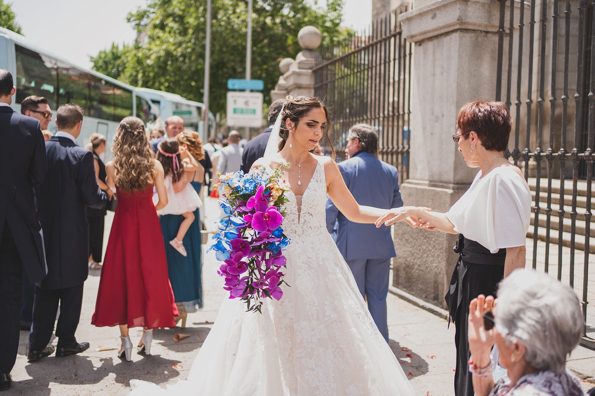 fotografos-boda-madrid-054417