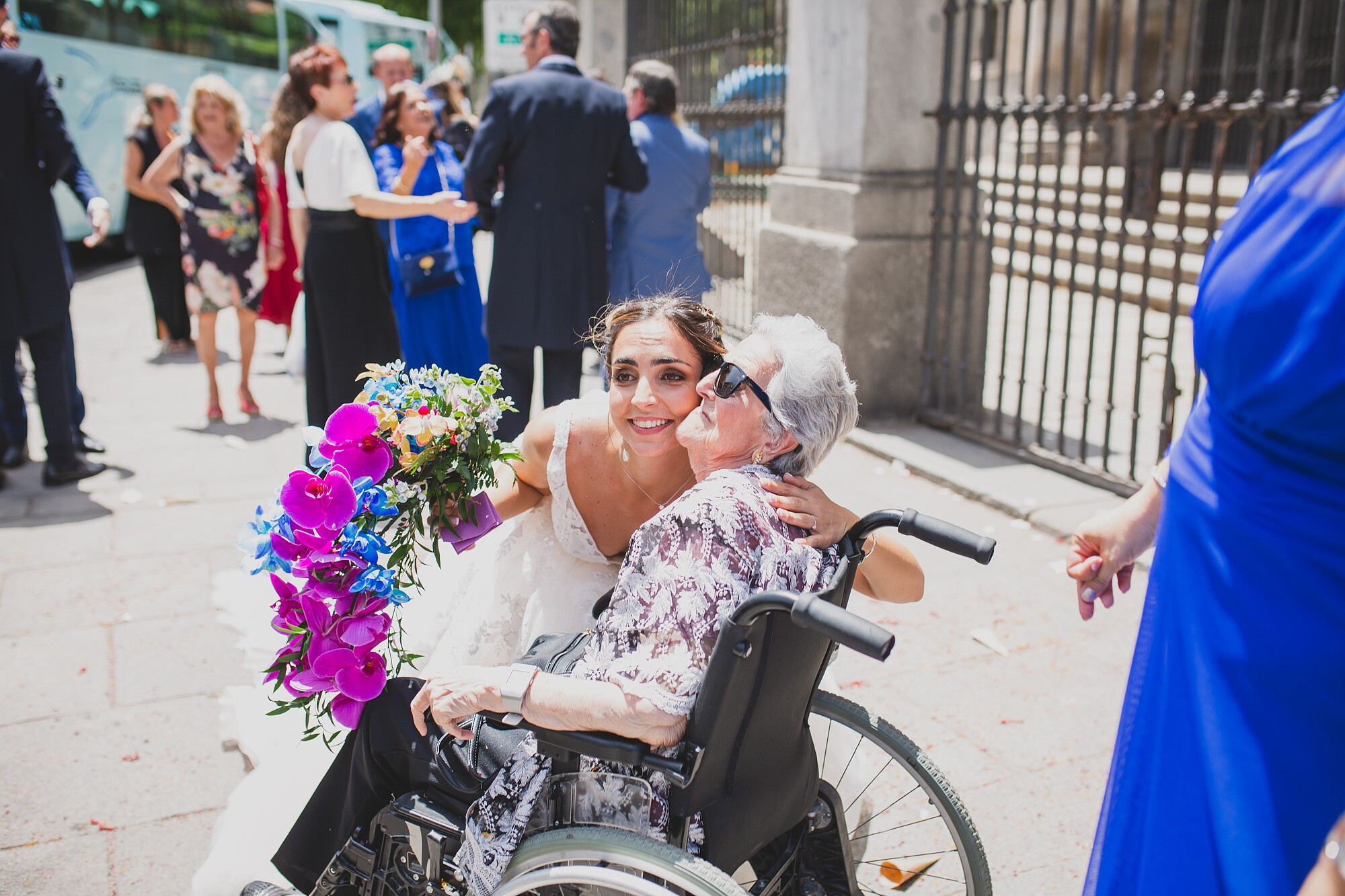 fotografos-boda-madrid-054418
