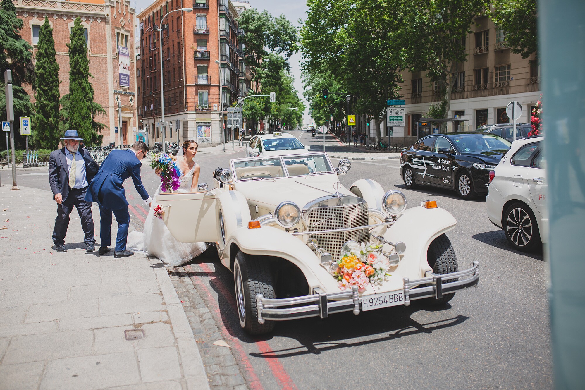 fotografos-boda-madrid-054419