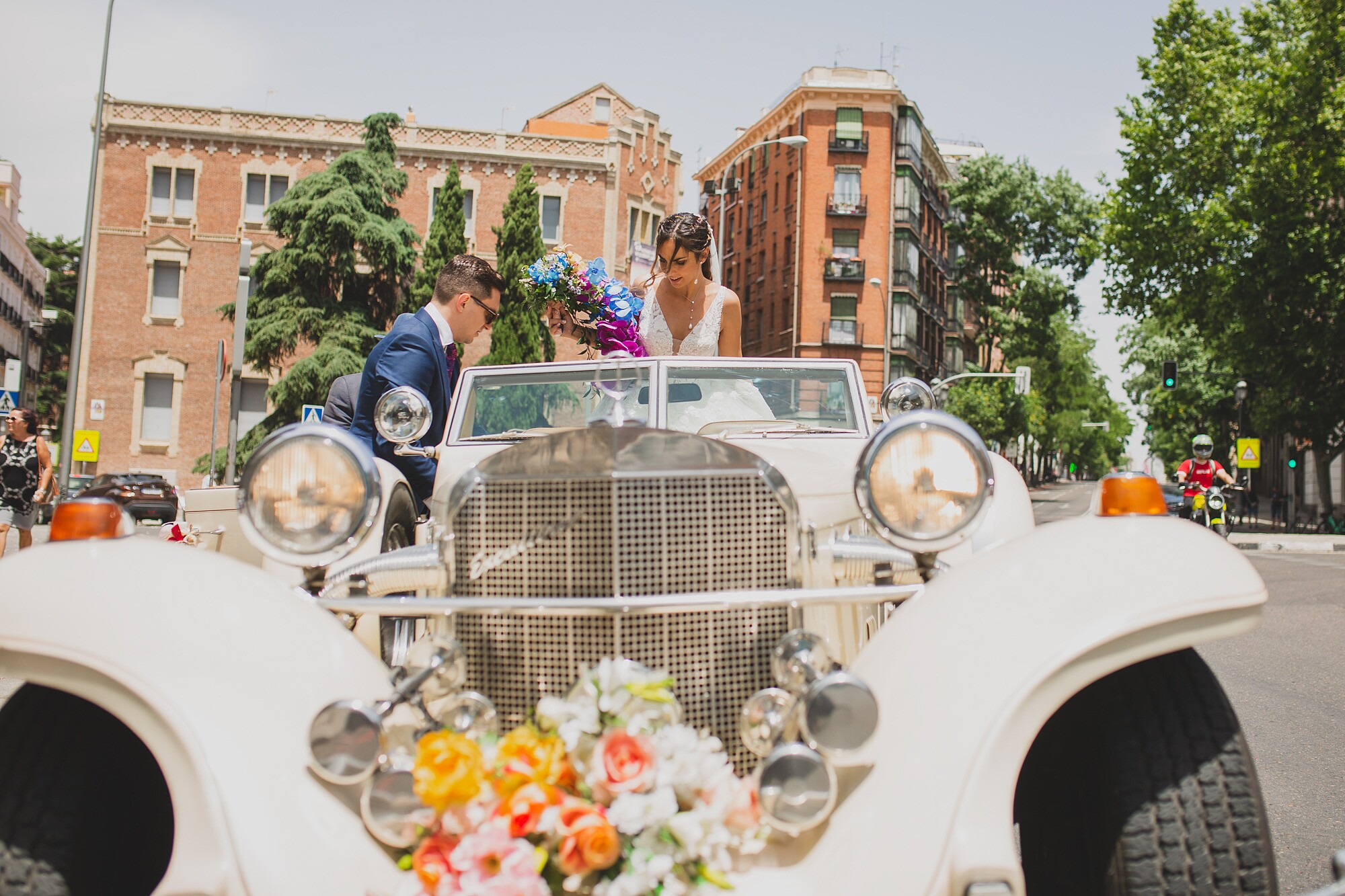 fotografos-boda-madrid-054420