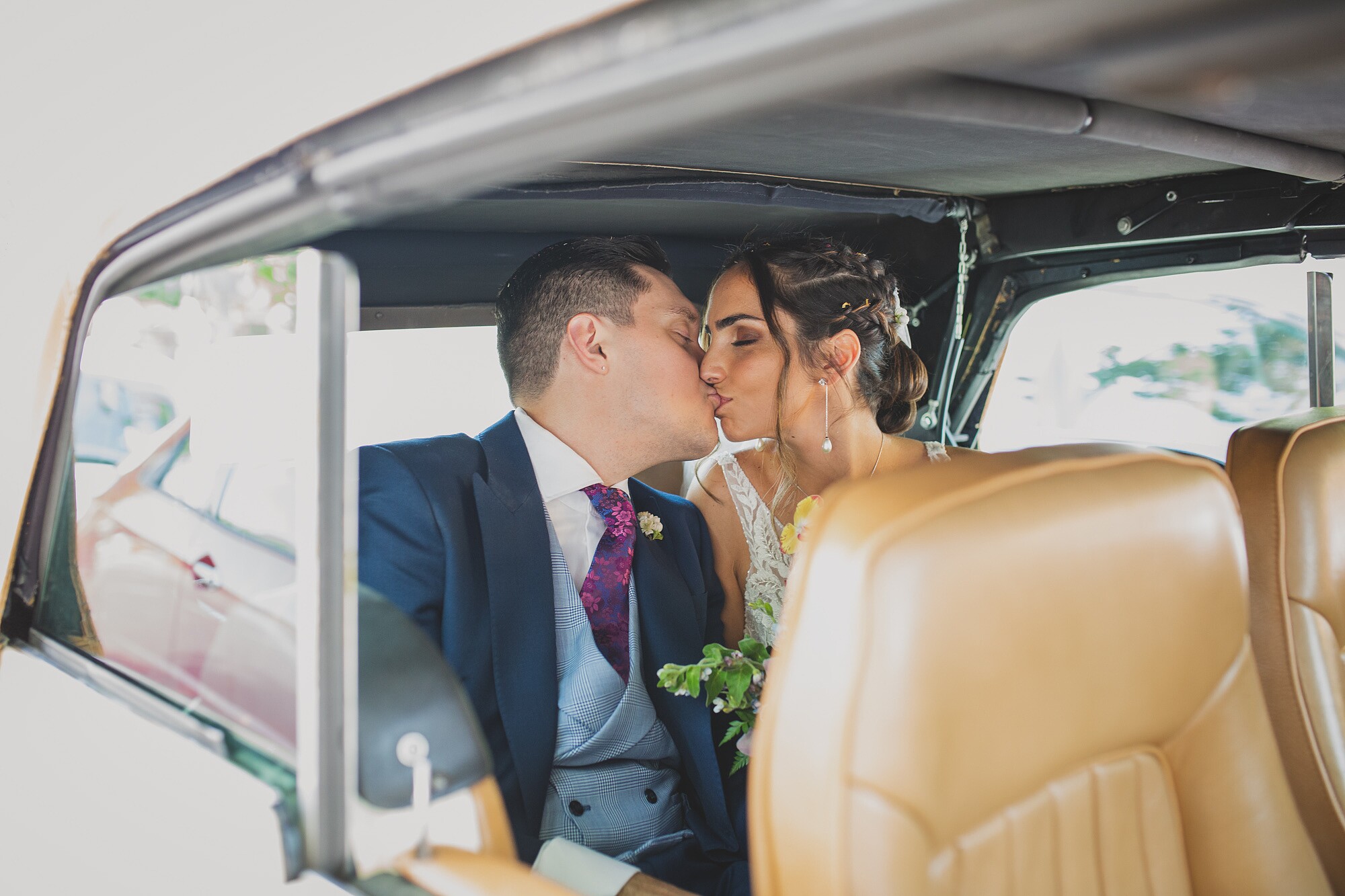 fotografos-boda-madrid-054421