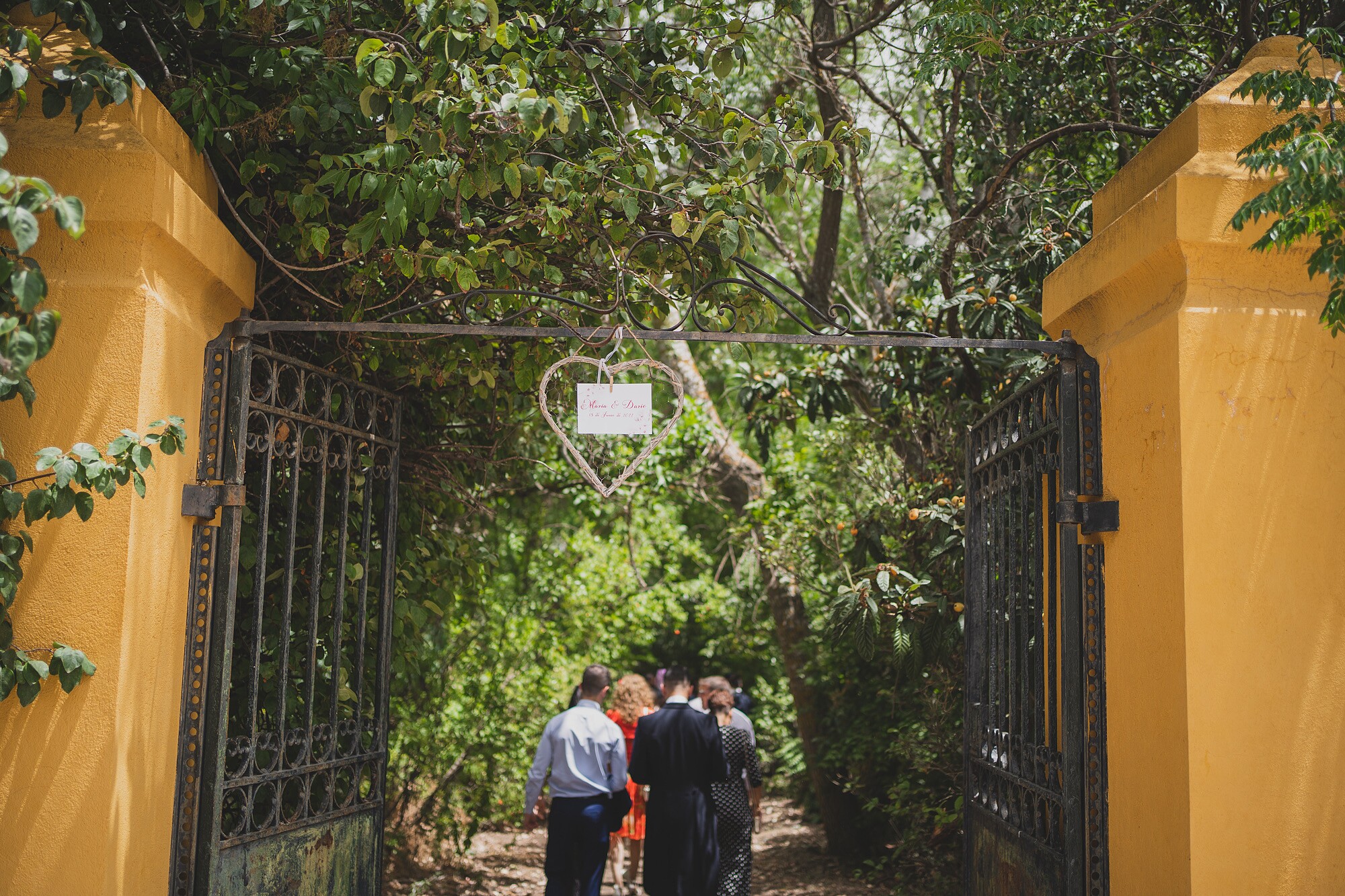 fotografos-boda-madrid-054422