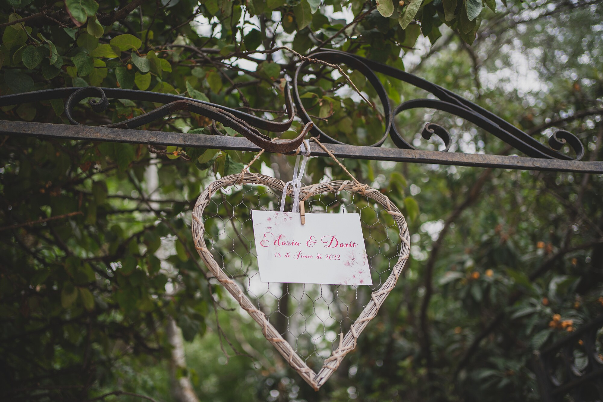 fotografos-boda-madrid-054423