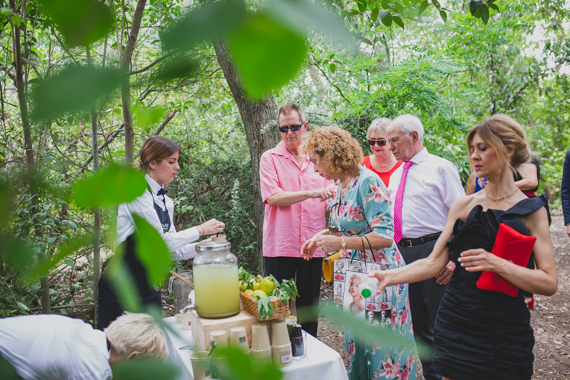 fotografos-boda-madrid-054424