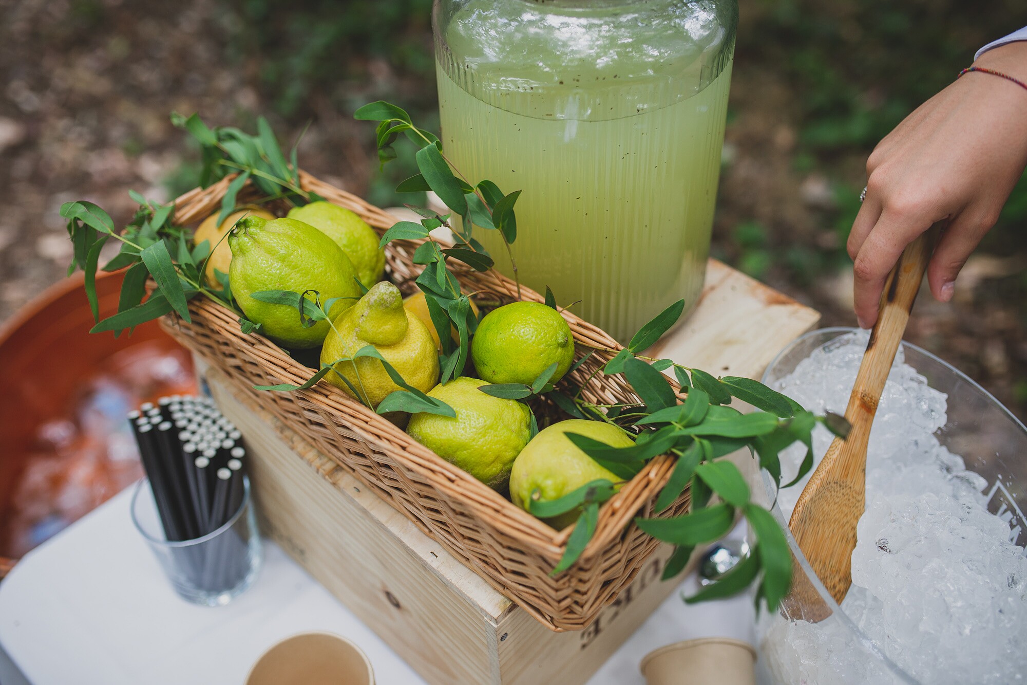 fotografos-boda-madrid-054425