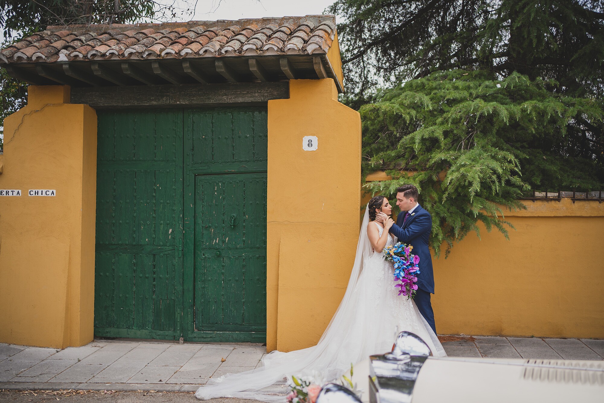 fotografos-boda-madrid-054426