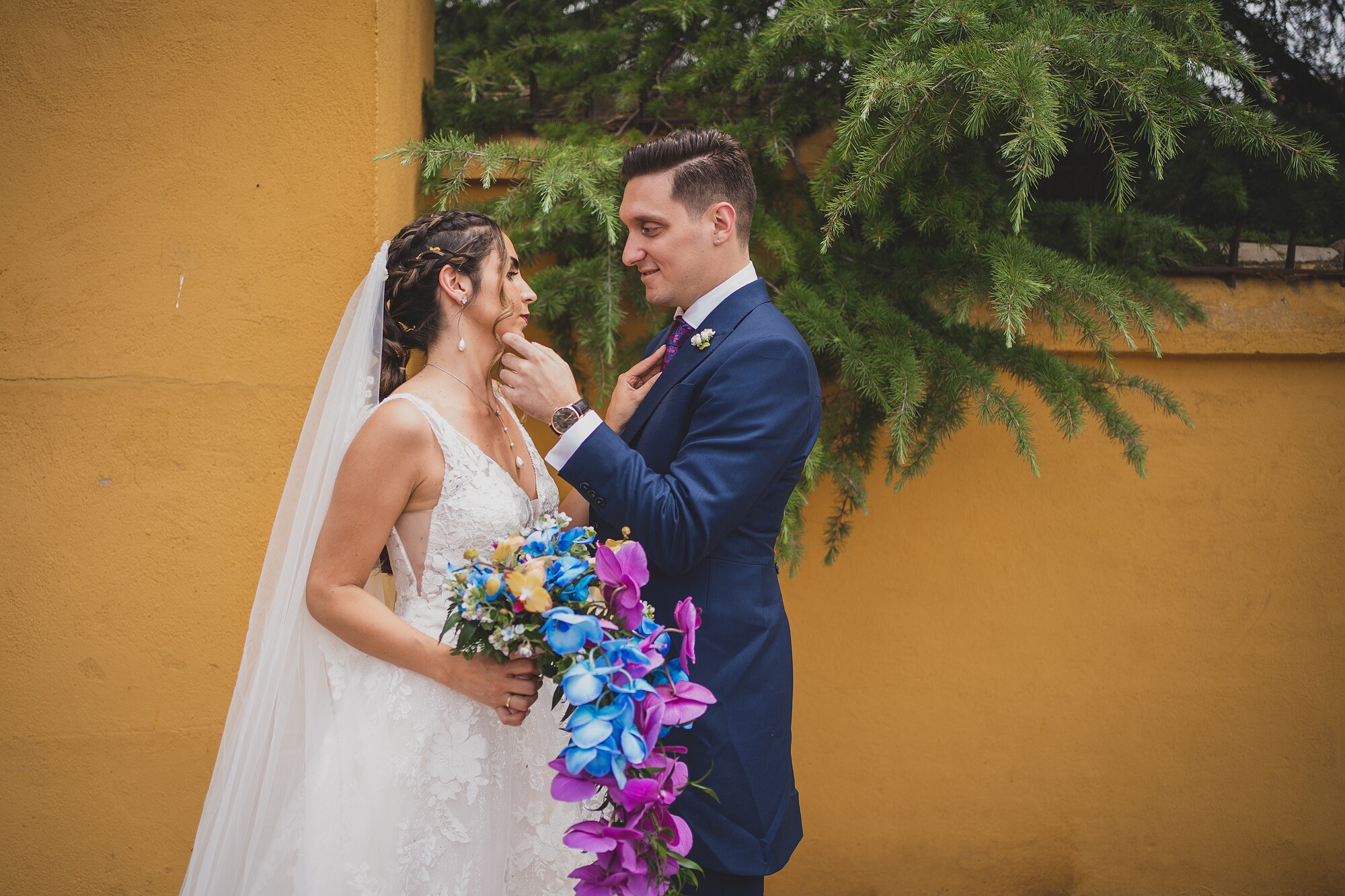 fotografos-boda-madrid-054427