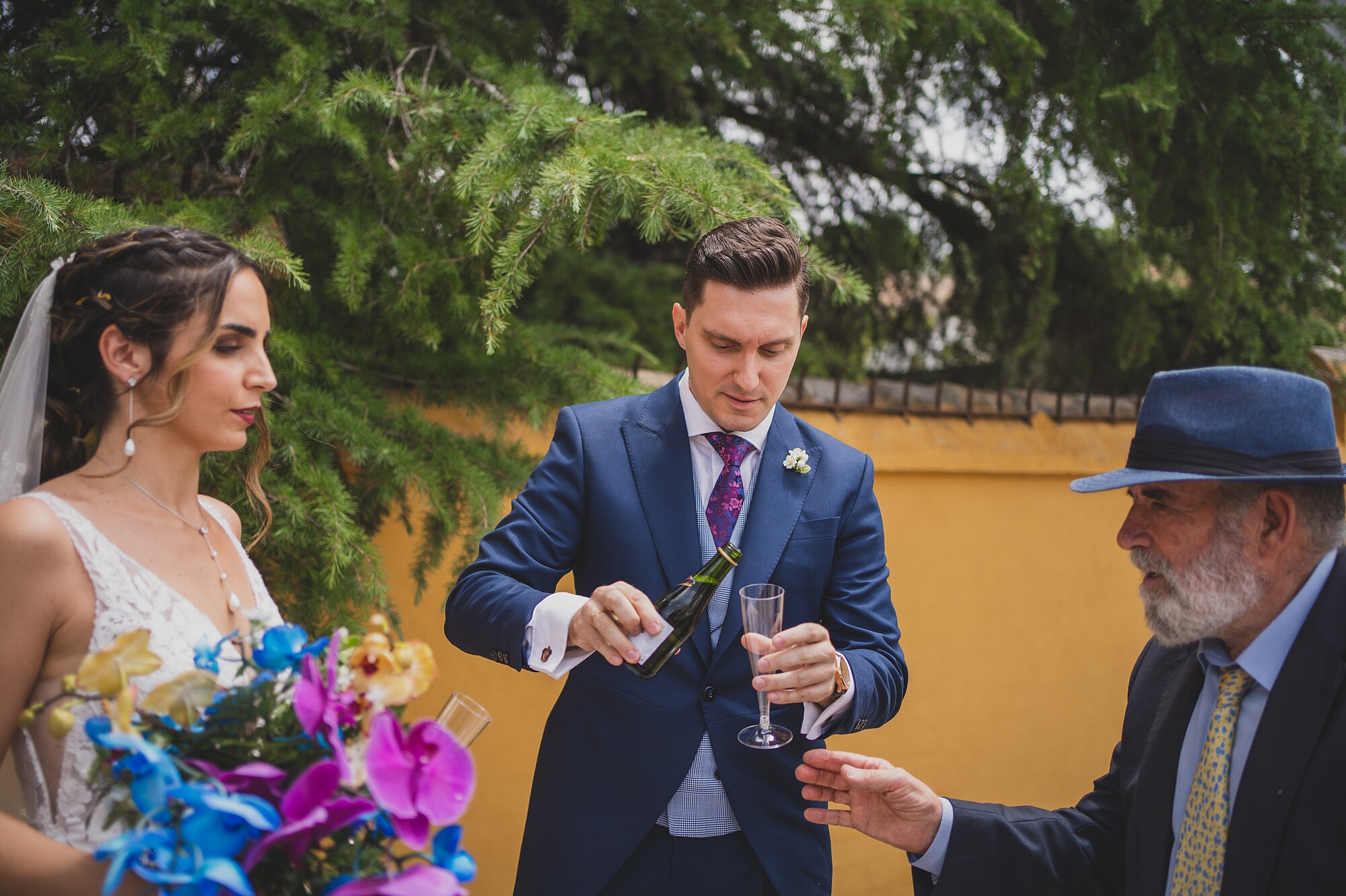 fotografos-boda-madrid-054428