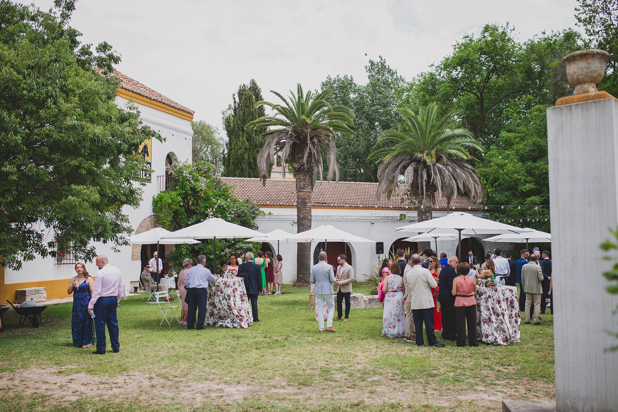 fotografos-boda-madrid-054429